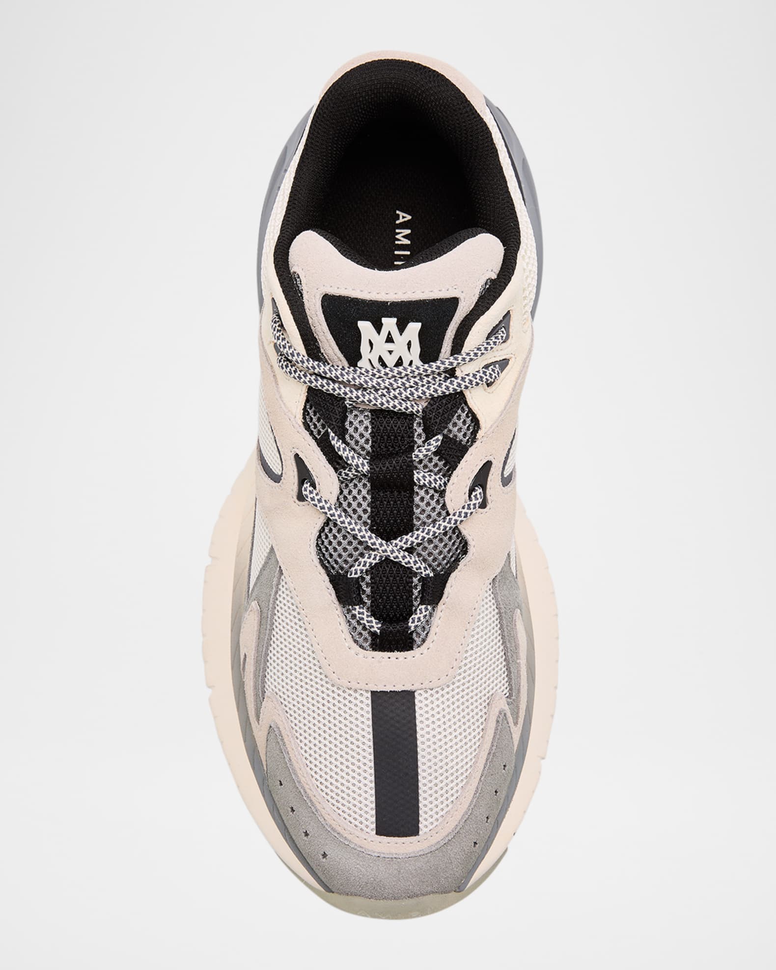 Men's MA Runner Sneakers