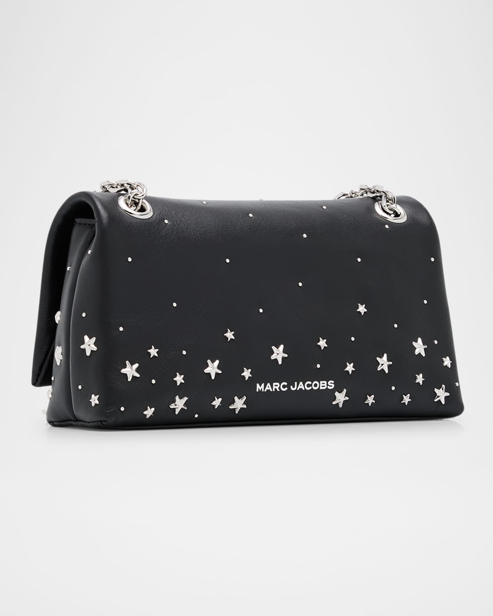 Marc jacobs cake wallet on sale