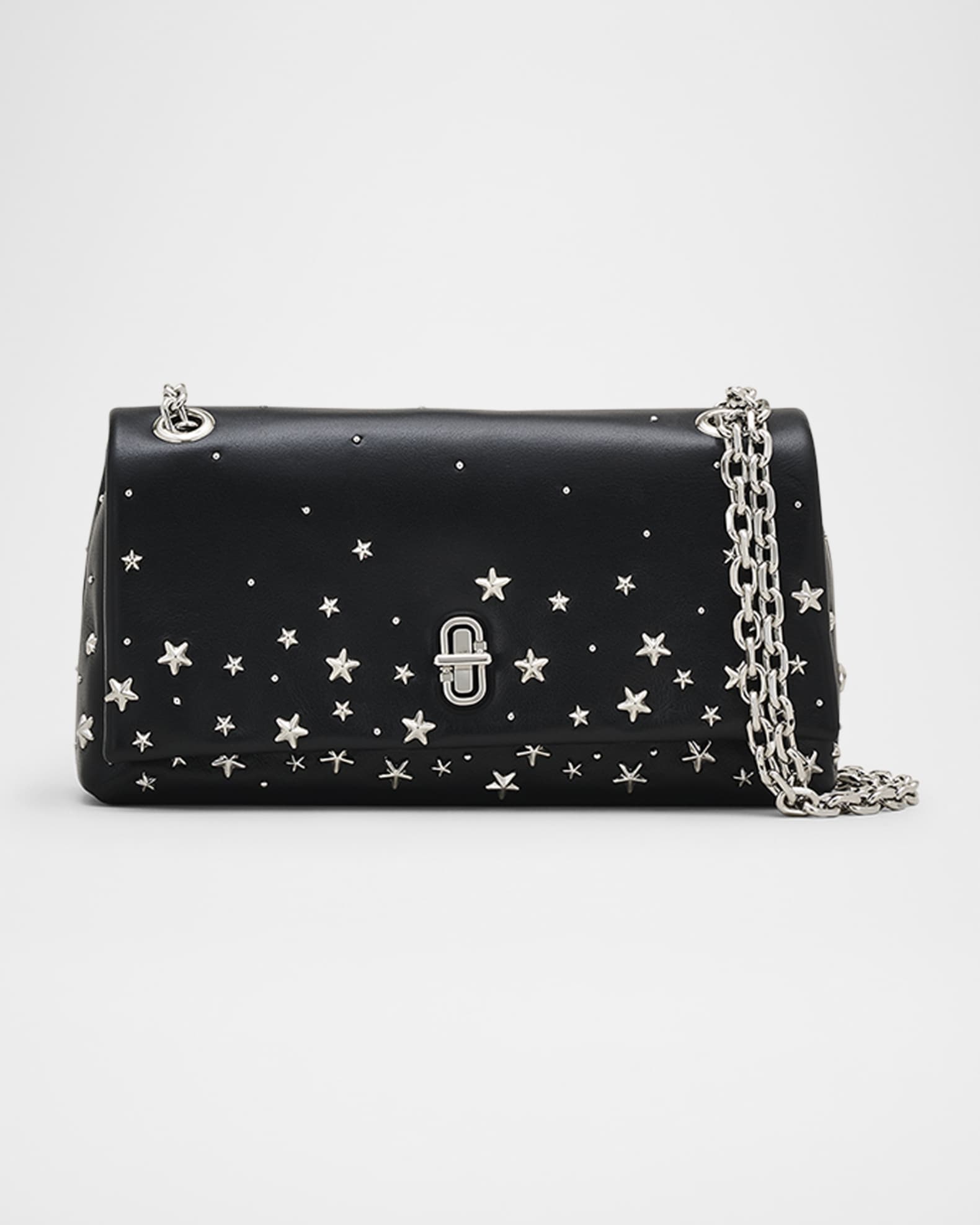 Marc jacobs cake wallet new arrivals