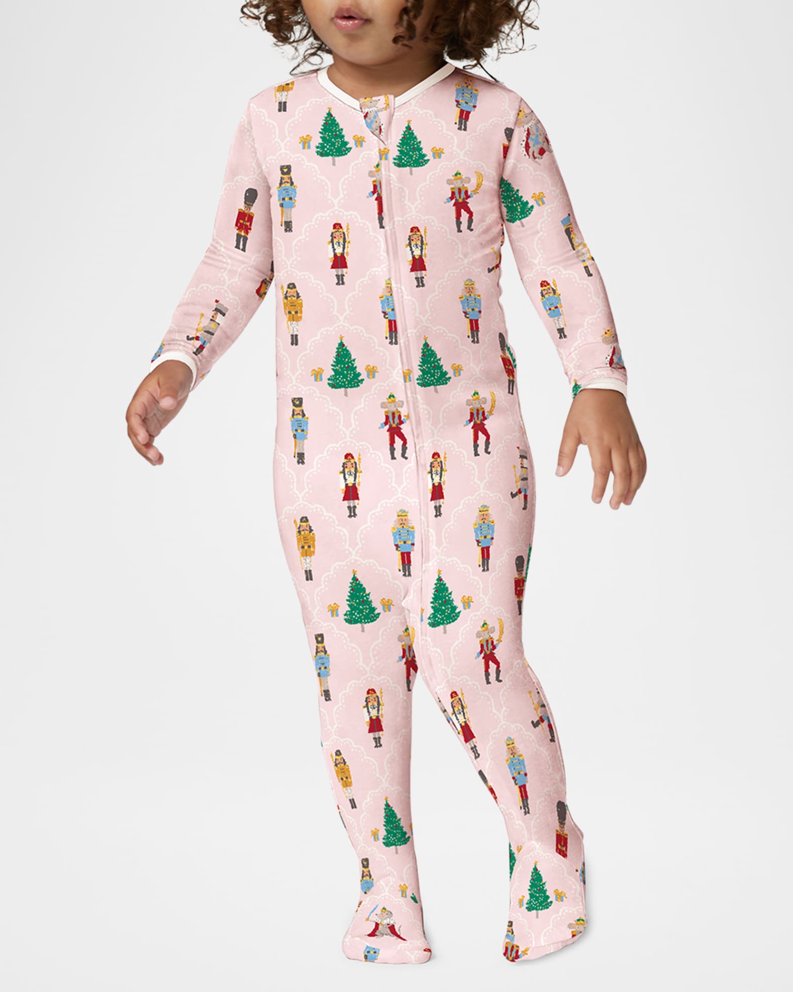 Neiman marcus pajamas sale 2025