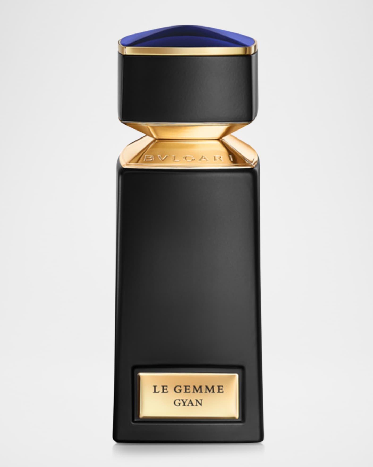 Le Gemme Gyan Eau De Parfum 42179 | Eau De Parfum | Bvlgari