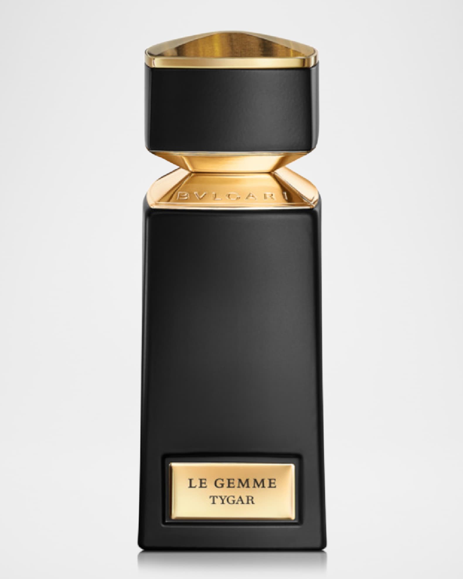Le Gemme Tygar Eau de Parfum, 4.2 oz.