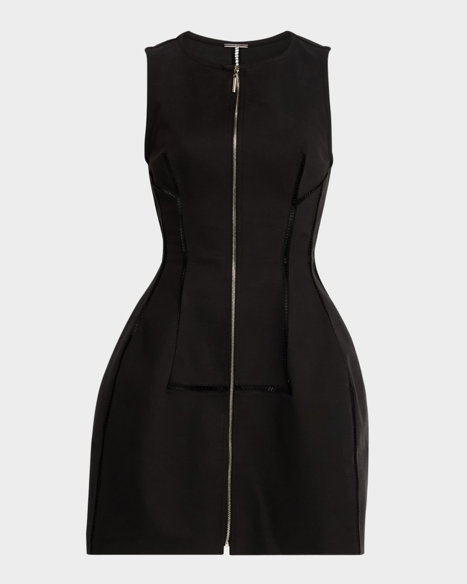 Alexis dresses neiman marcus new arrivals