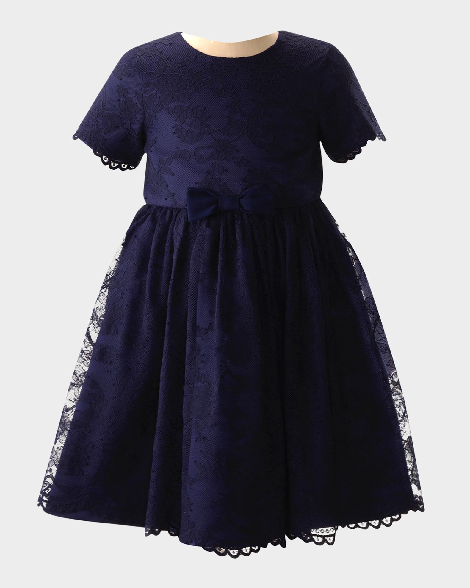 size 14 holiday dress Midsize holiday dresses. Size 14 holiday outfits. Loving velvet and sequin  right now #size14style #midsizestyle #midsizeoutfitinspo  #midsizeholidayoutfits #holidaydresses #size14outfits