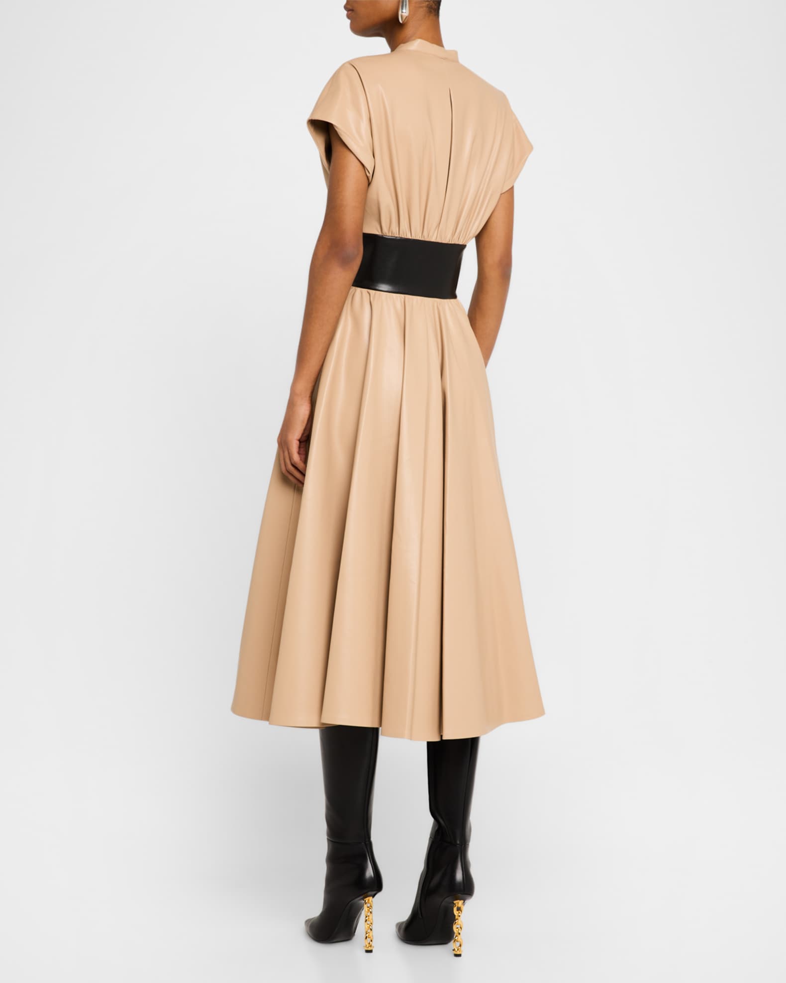 Alexis neiman marcus shop
