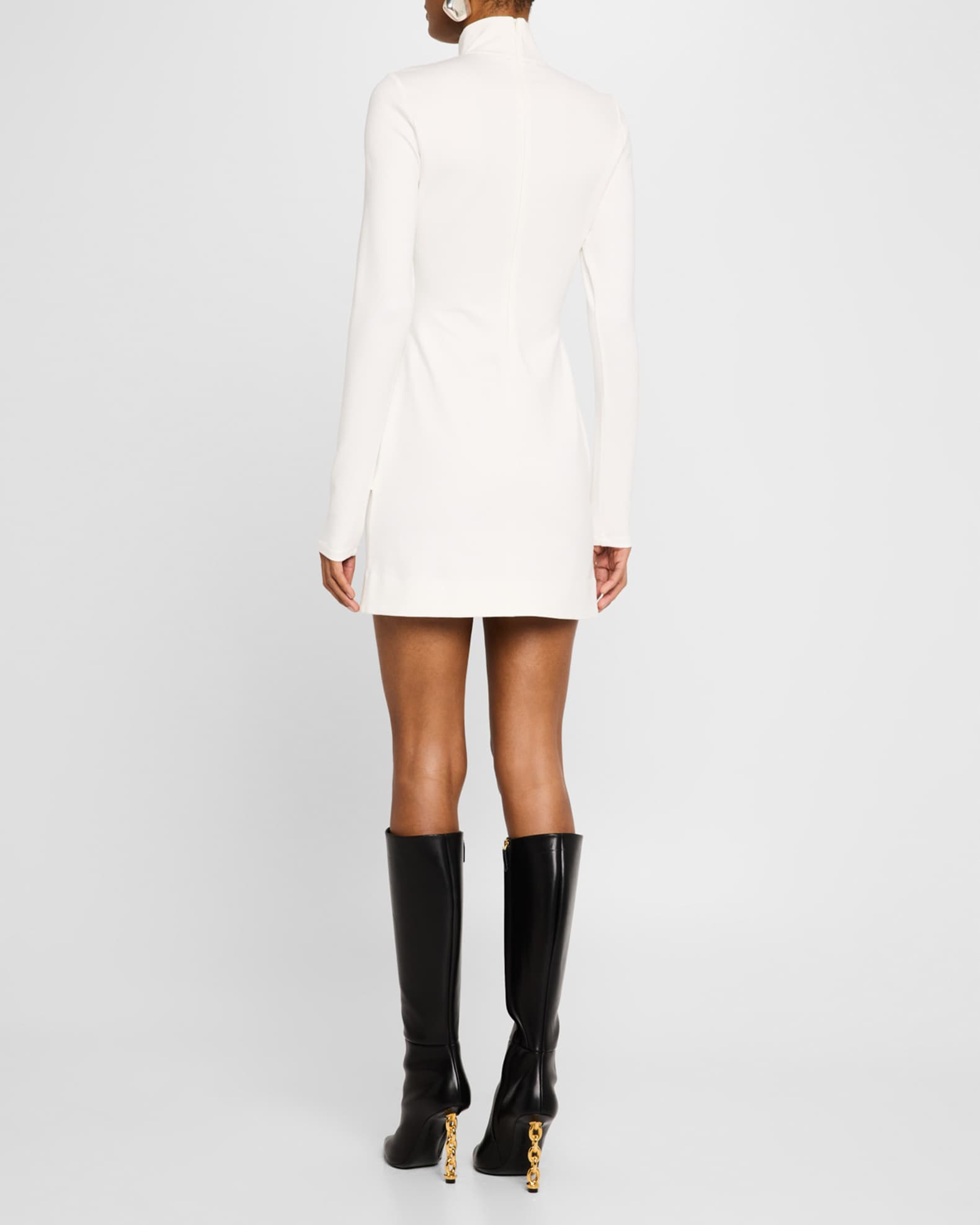 Alexis neiman marcus shop