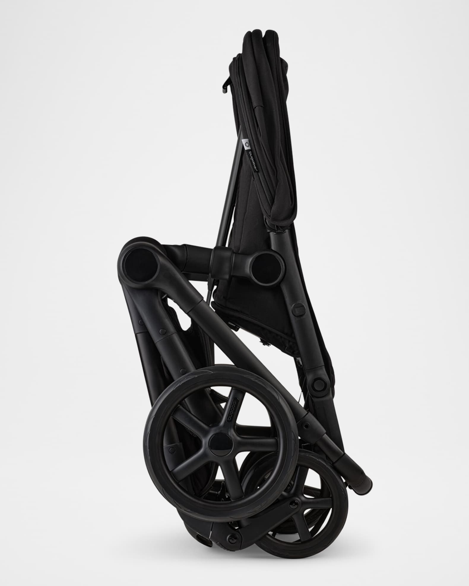 Neiman marcus bugaboo shop