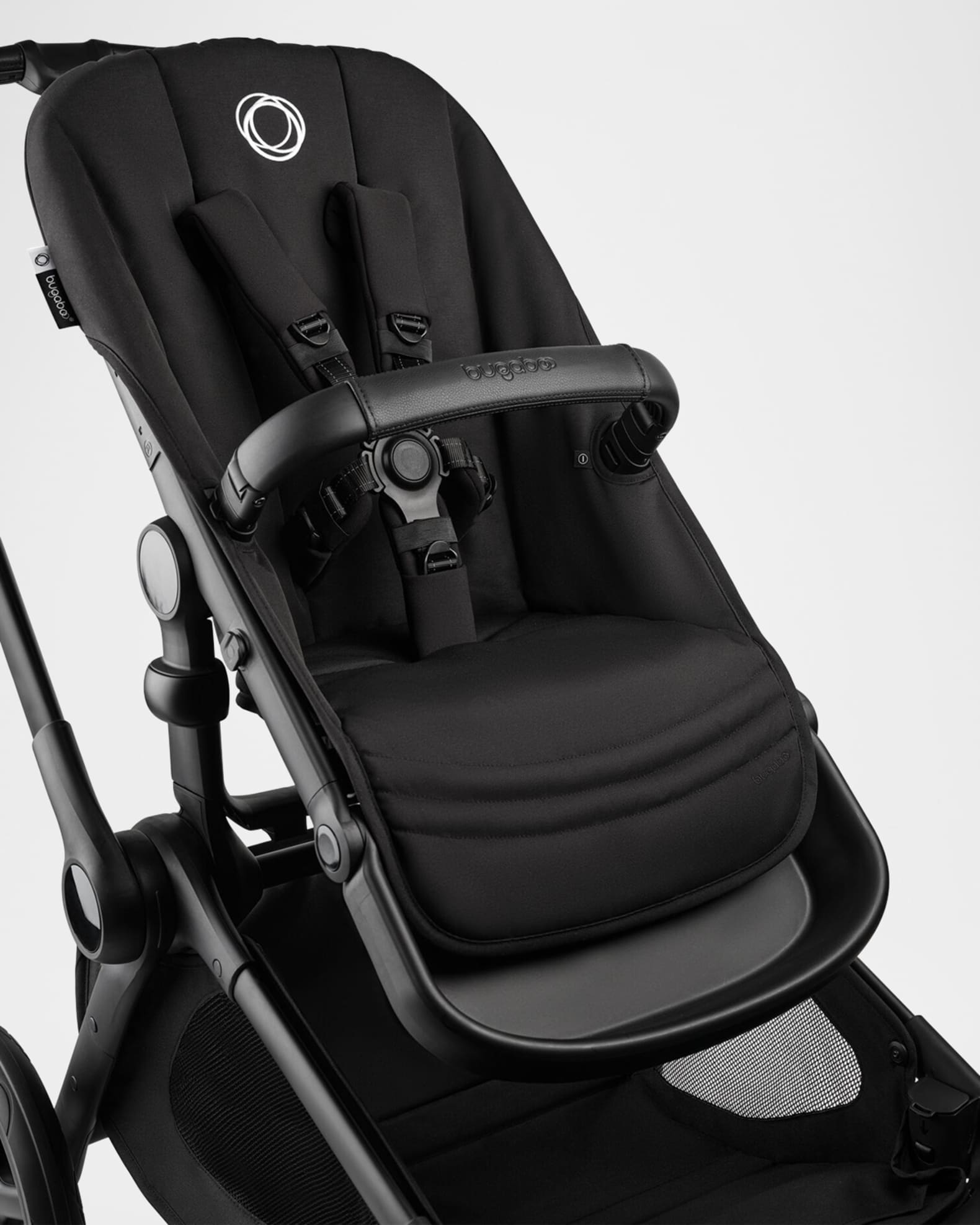 Neiman marcus bugaboo outlet