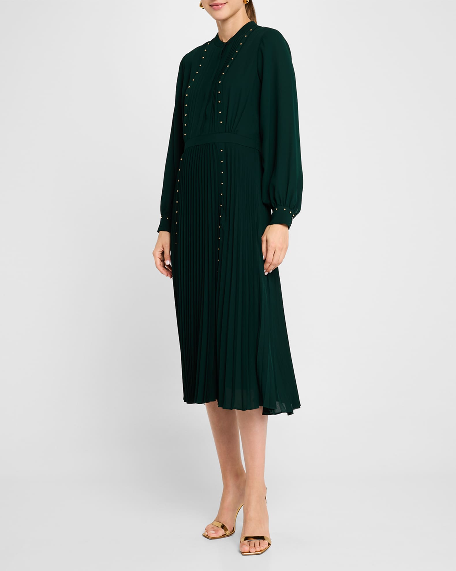 Elie tahari dresses neiman marcus outlet