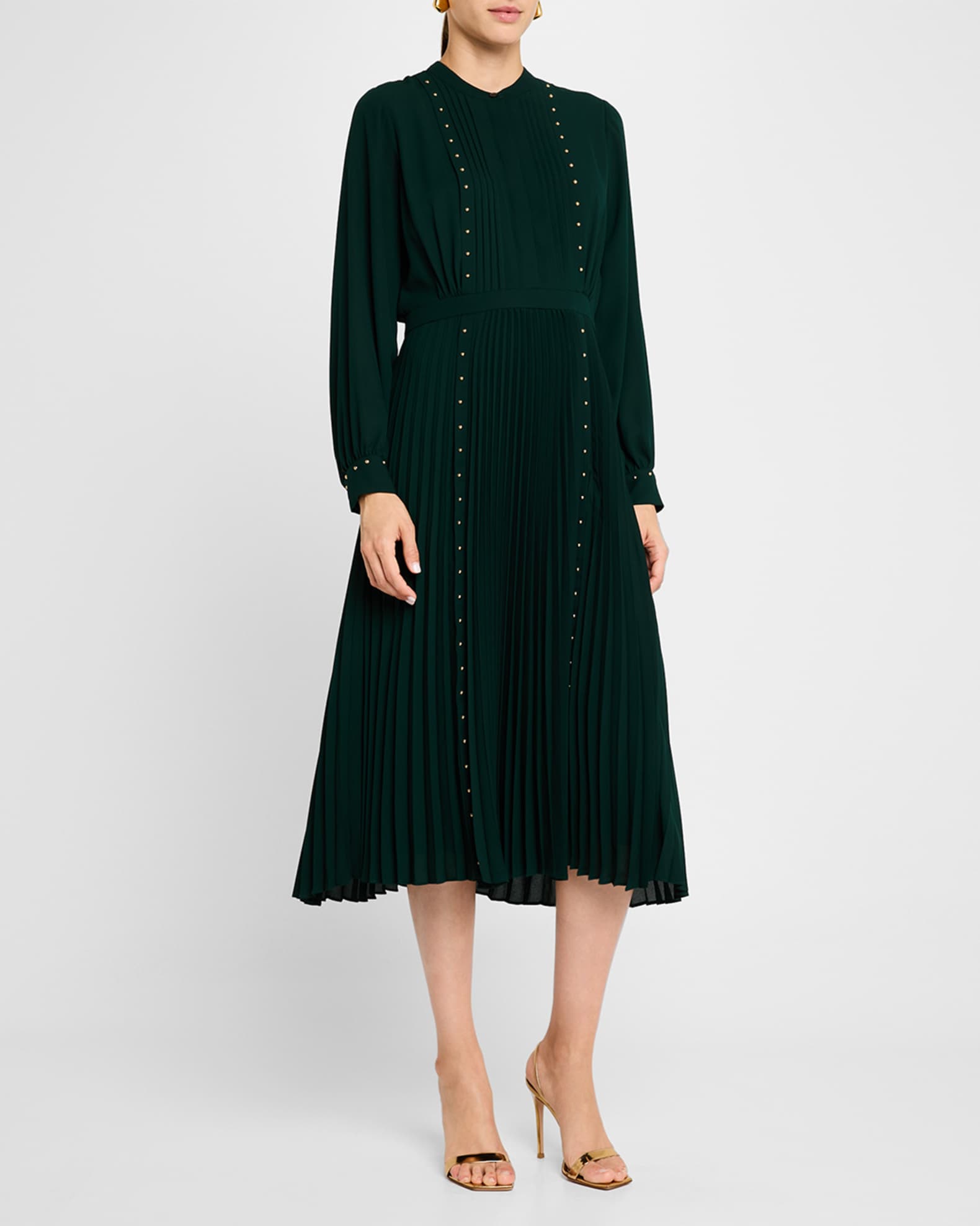 Neiman marcus elie tahari store