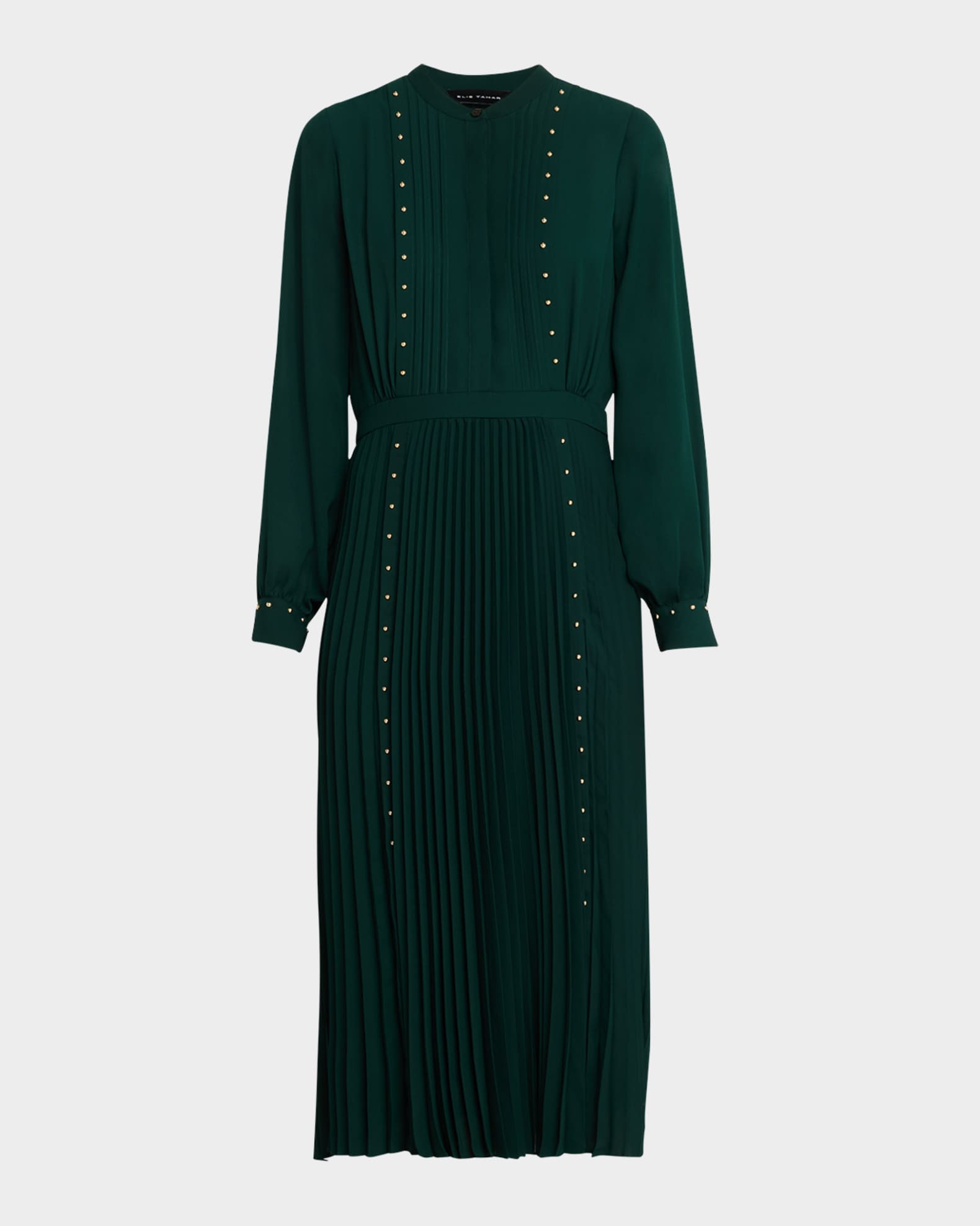 Neiman marcus elie tahari cheap