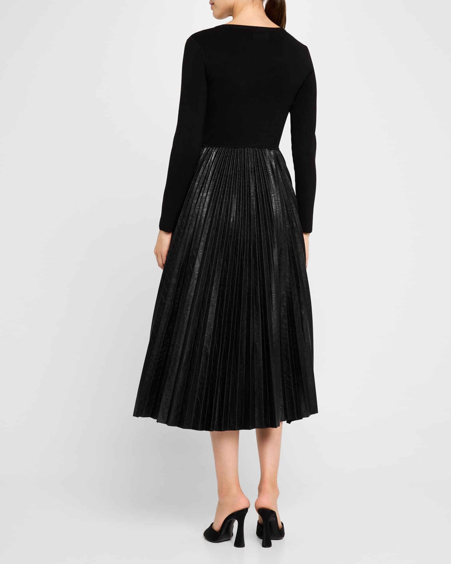 Neiman marcus elie tahari store