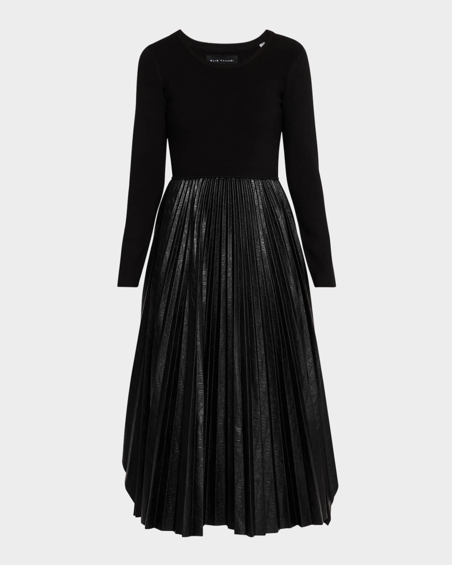 Neiman marcus elie tahari new arrivals