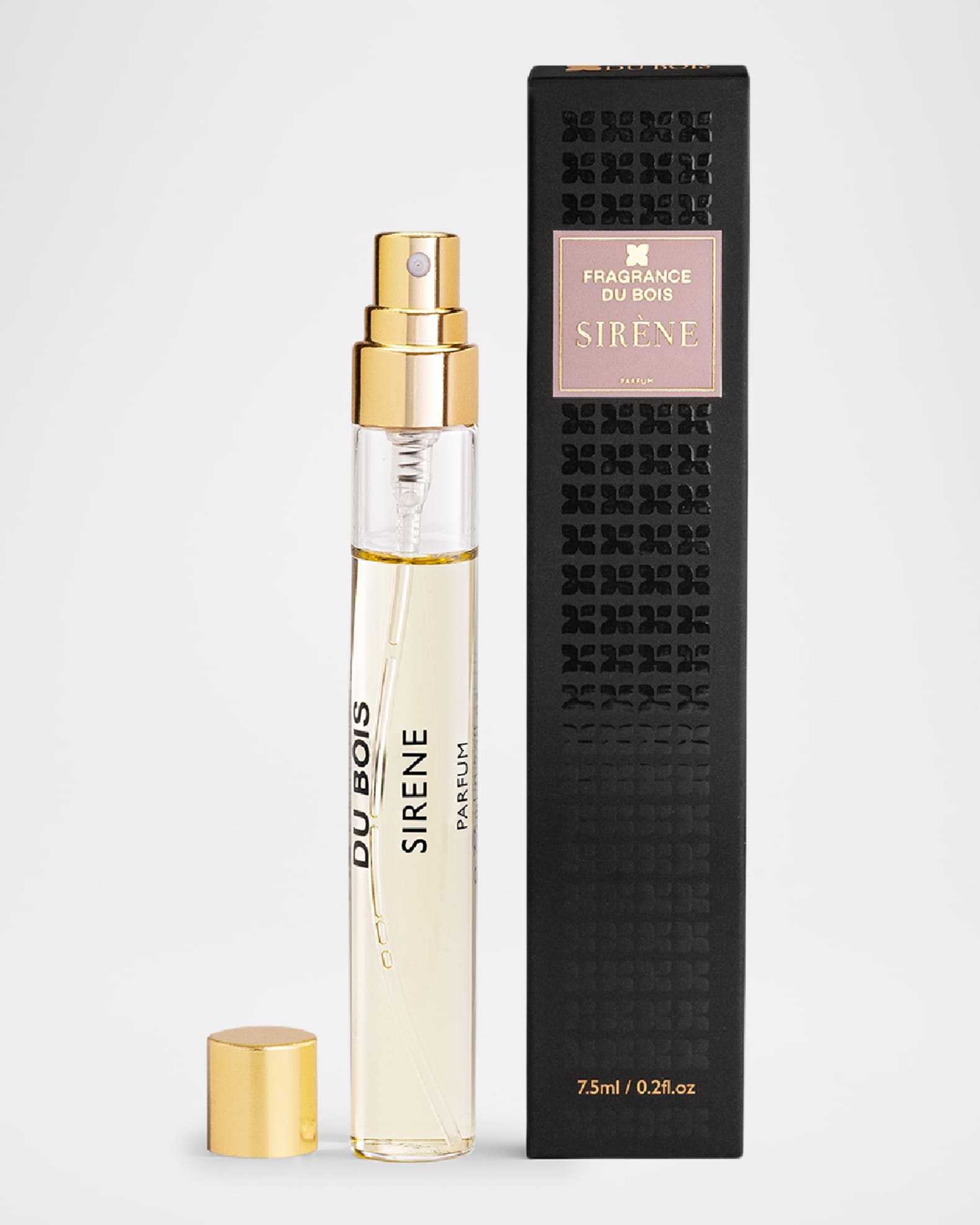 Sirene Parfum, 0.2 oz., Yours with Any $325 Fragrance Du Bois Purchase 1