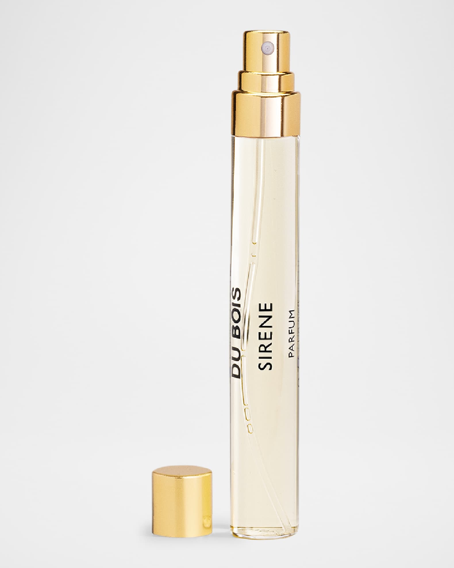 Sirene Parfum, 0.2 oz., Yours with Any $325 Fragrance Du Bois Purchase 0