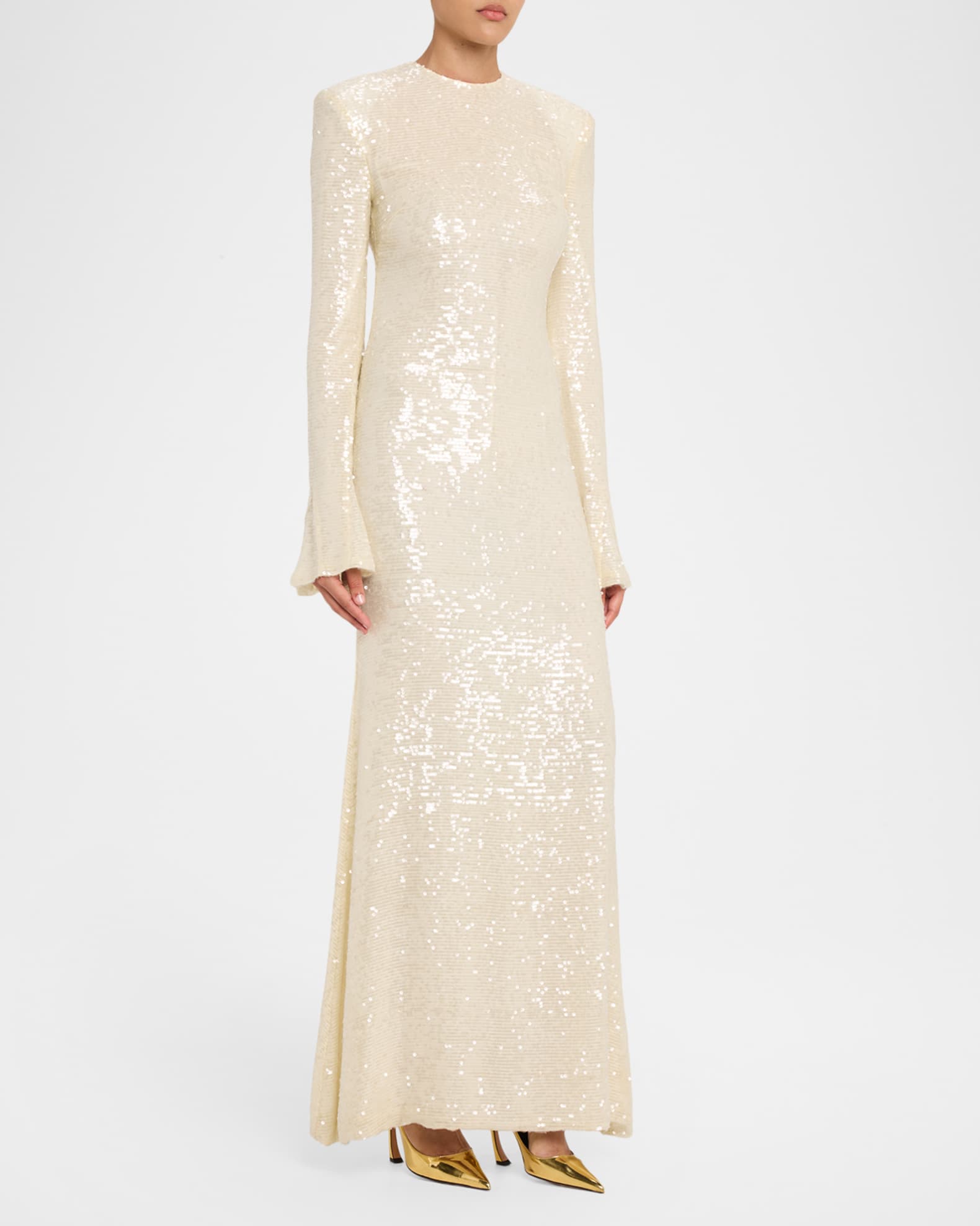 vegas mini dress NYE in Vegas Sparkle Mini Medium