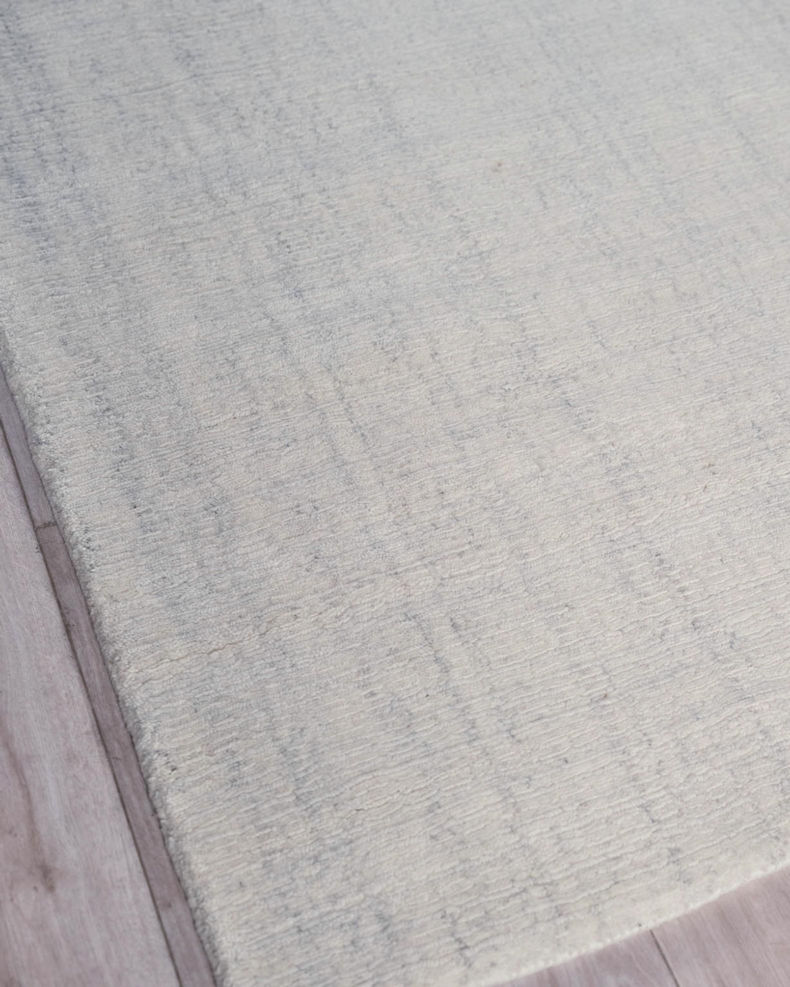 Alpine Hand-Loomed Ivory Rugs | Neiman Marcus