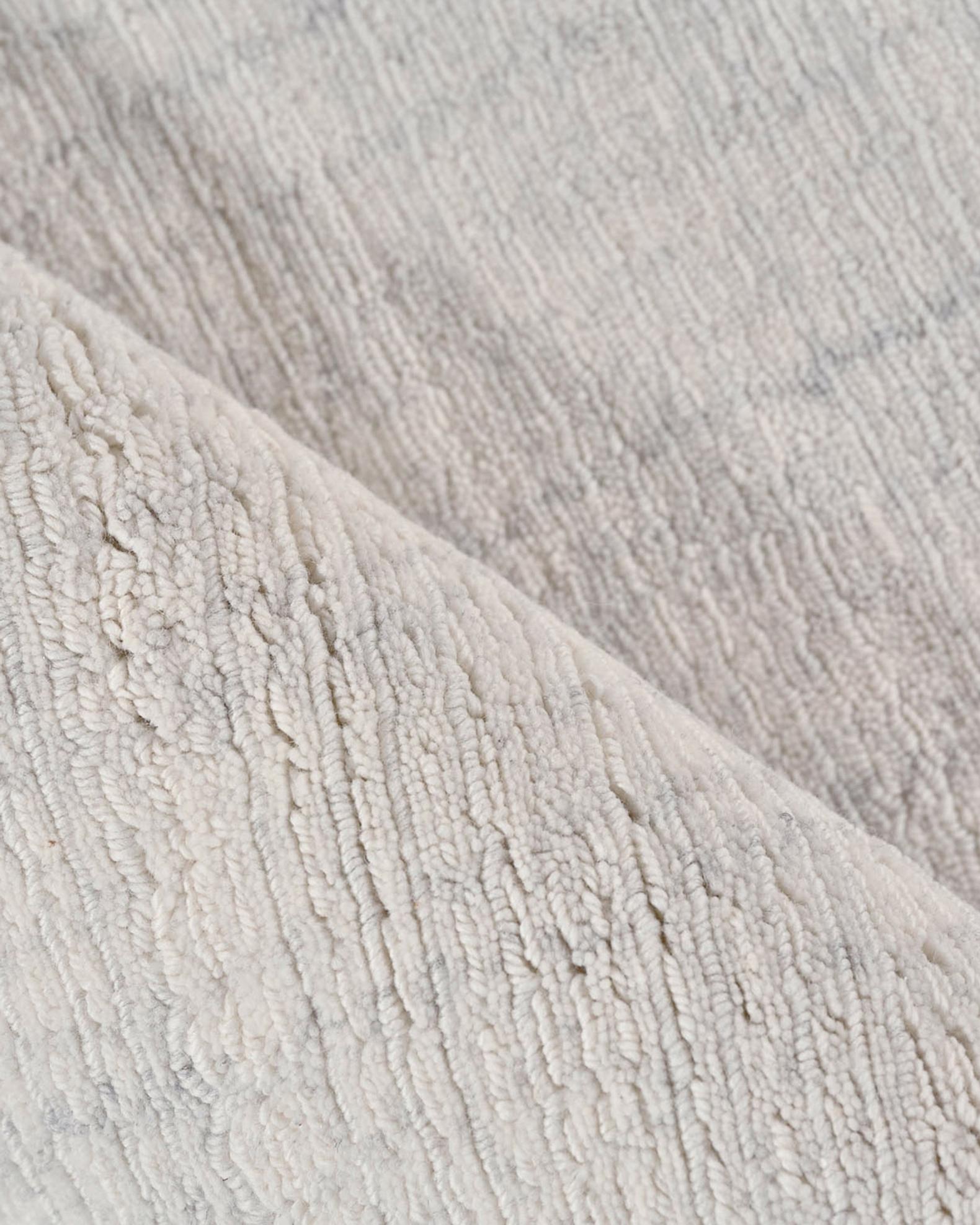 Alpine Hand-Loomed Ivory Rugs | Neiman Marcus