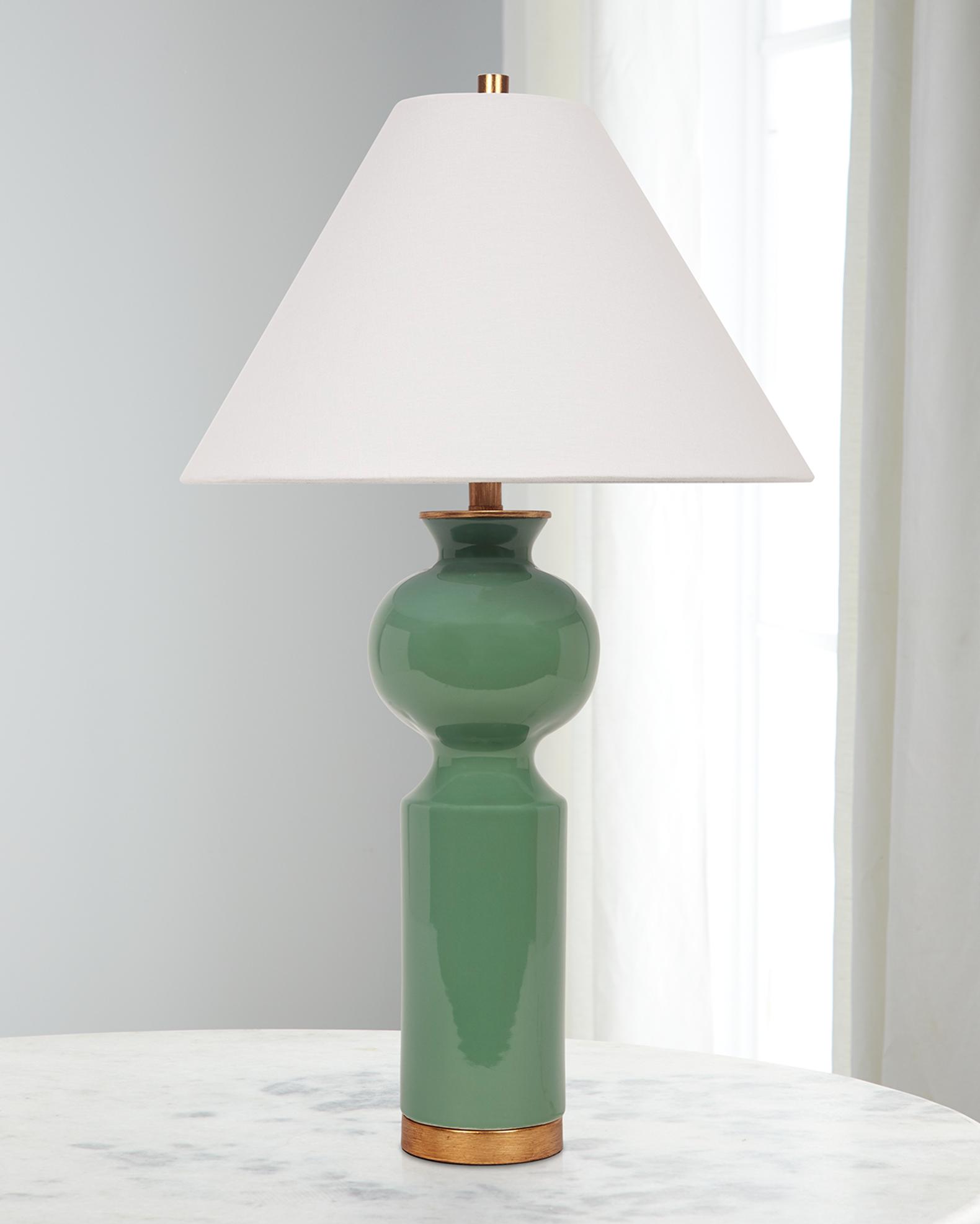 Old World Design Perla 33
