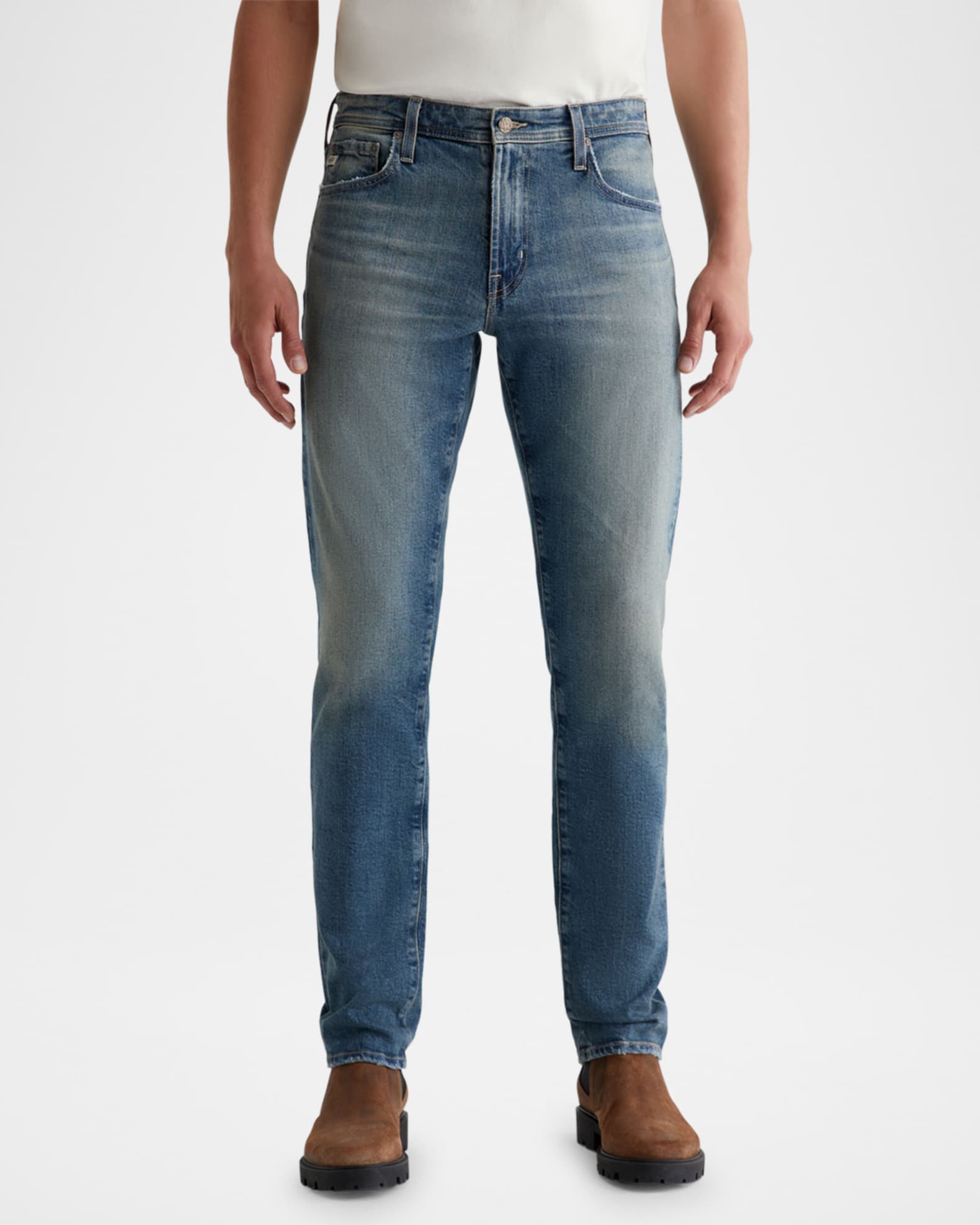 Neiman marcus mens jeans new arrivals