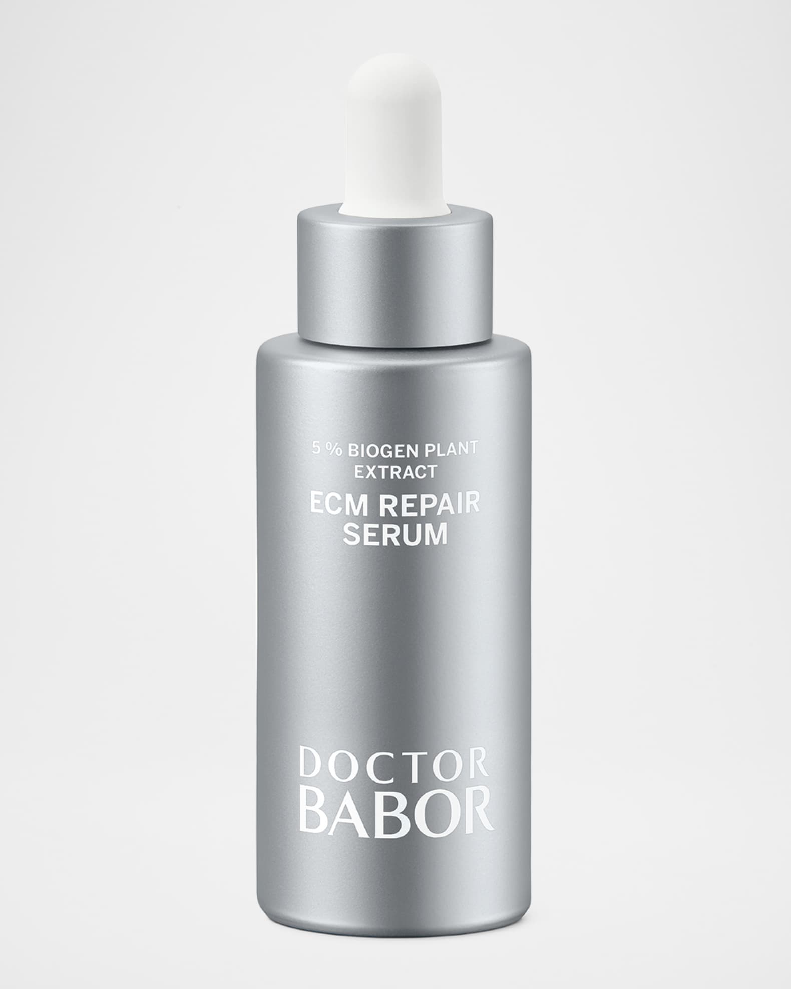 ECM Repair Serum, 1 oz. 0