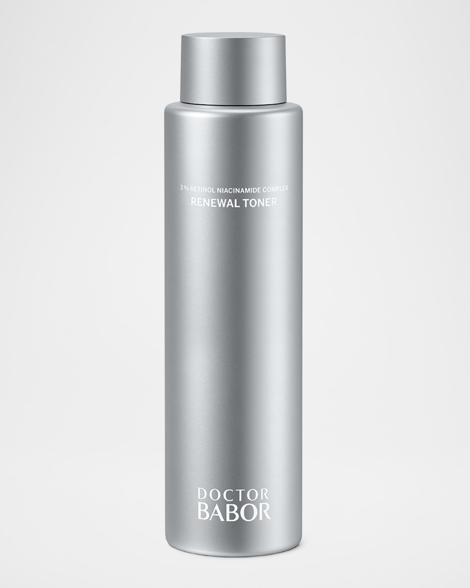 Renewal Toner, 6.76 oz. 0