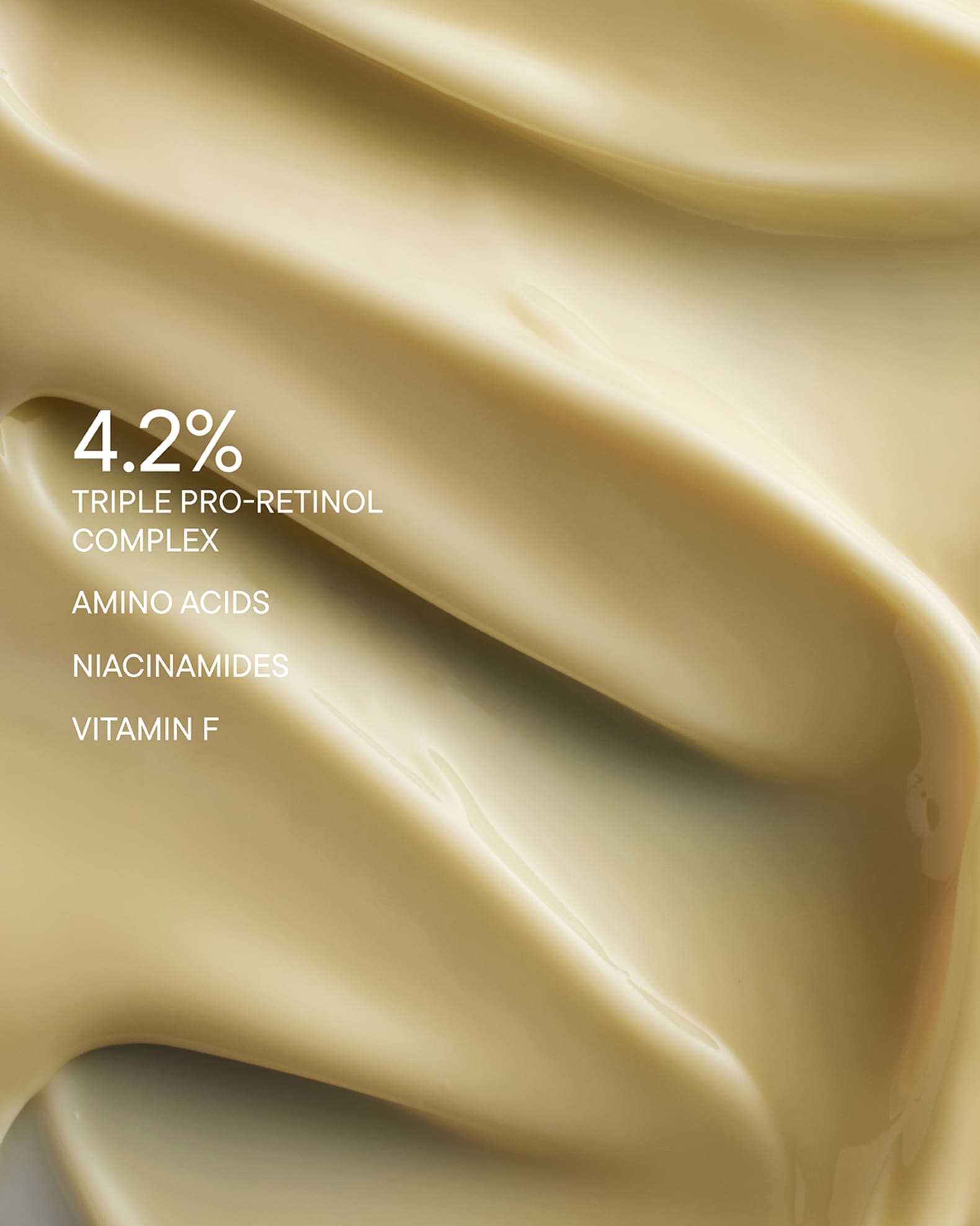 Renewal Cream, 1.69 oz.  1