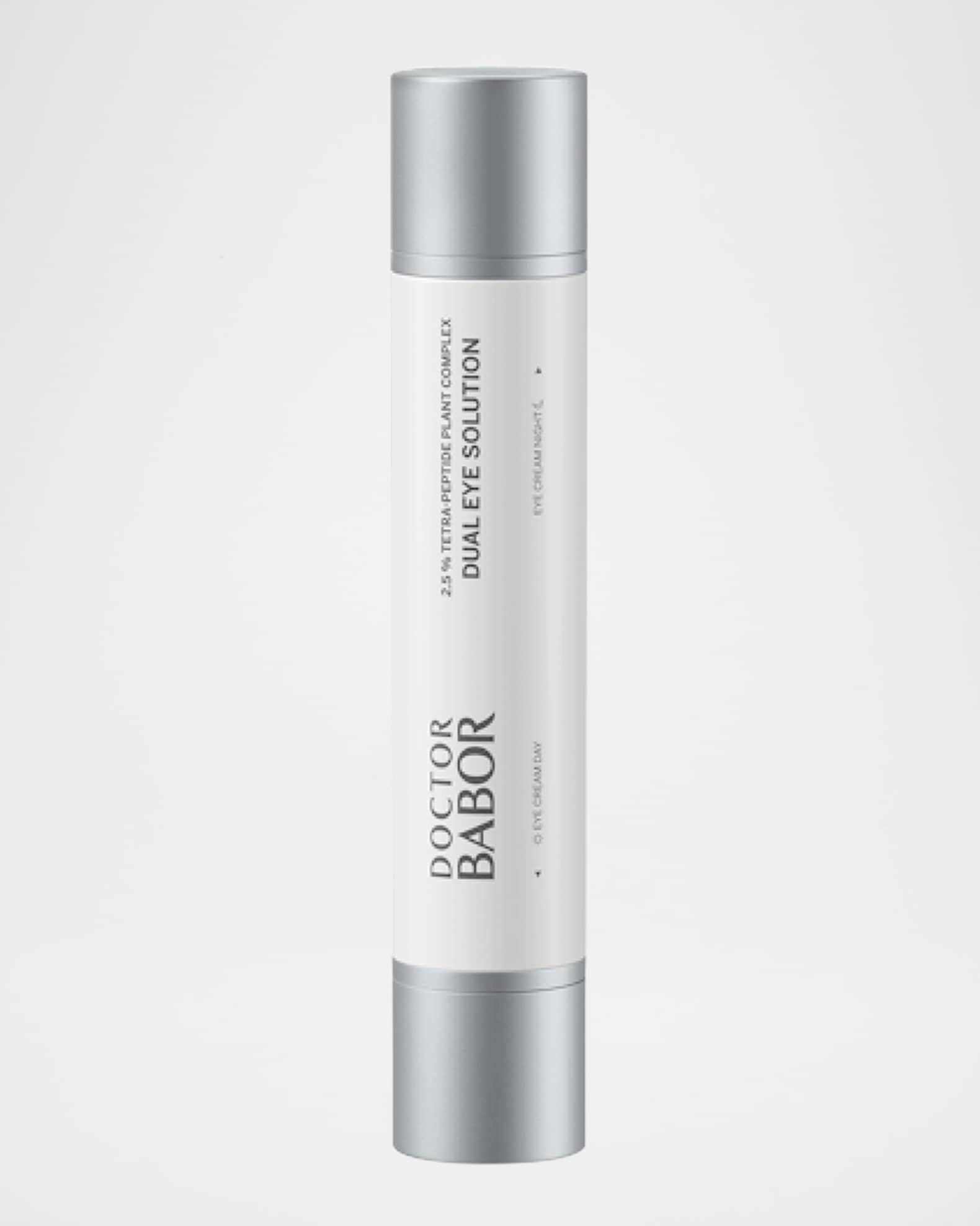 Dual Eye Solution, 2 x 0.5 oz.  0
