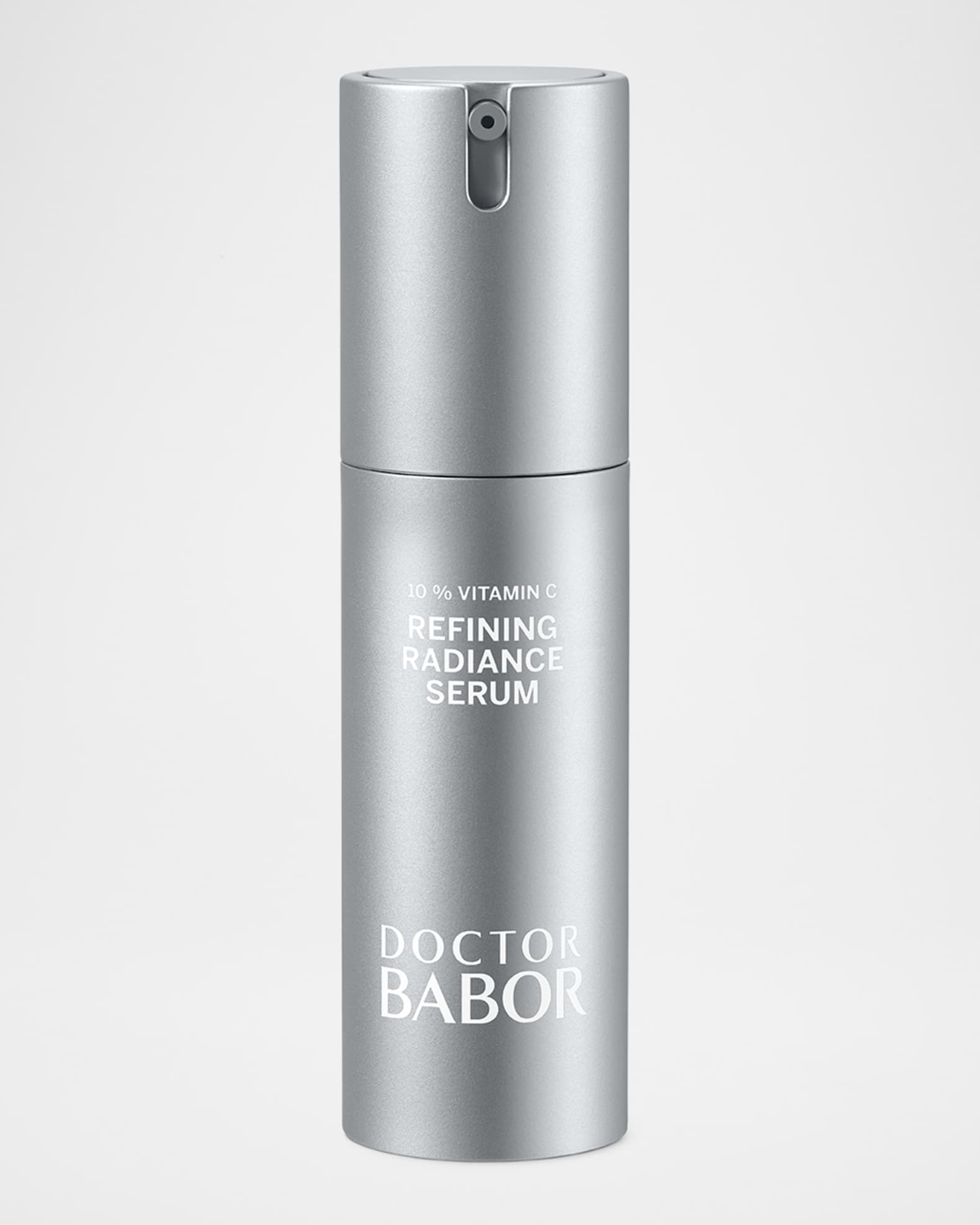 Refining Radiance Serum, 1 oz. 0