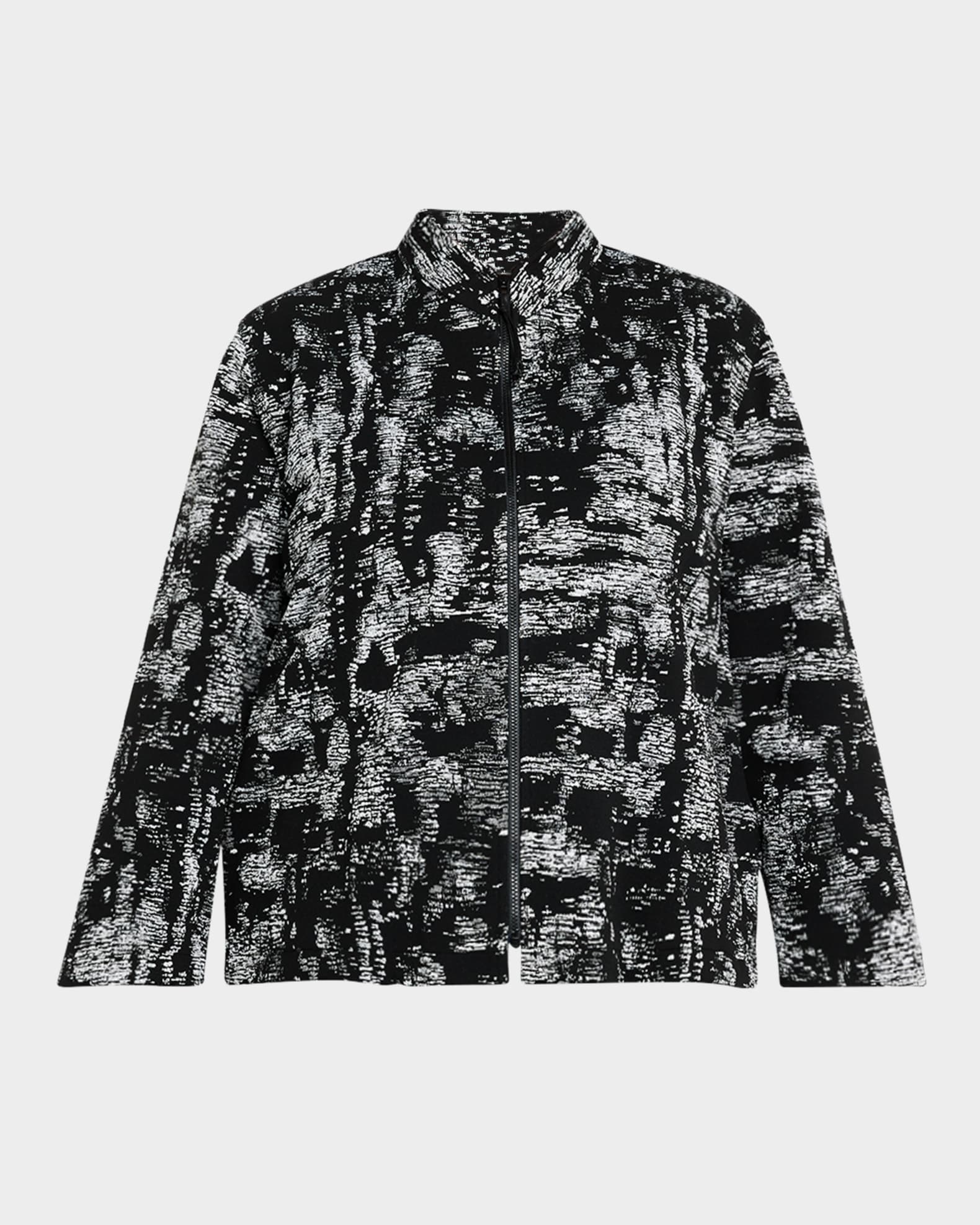 Neiman marcus caroline rose jackets hot sale