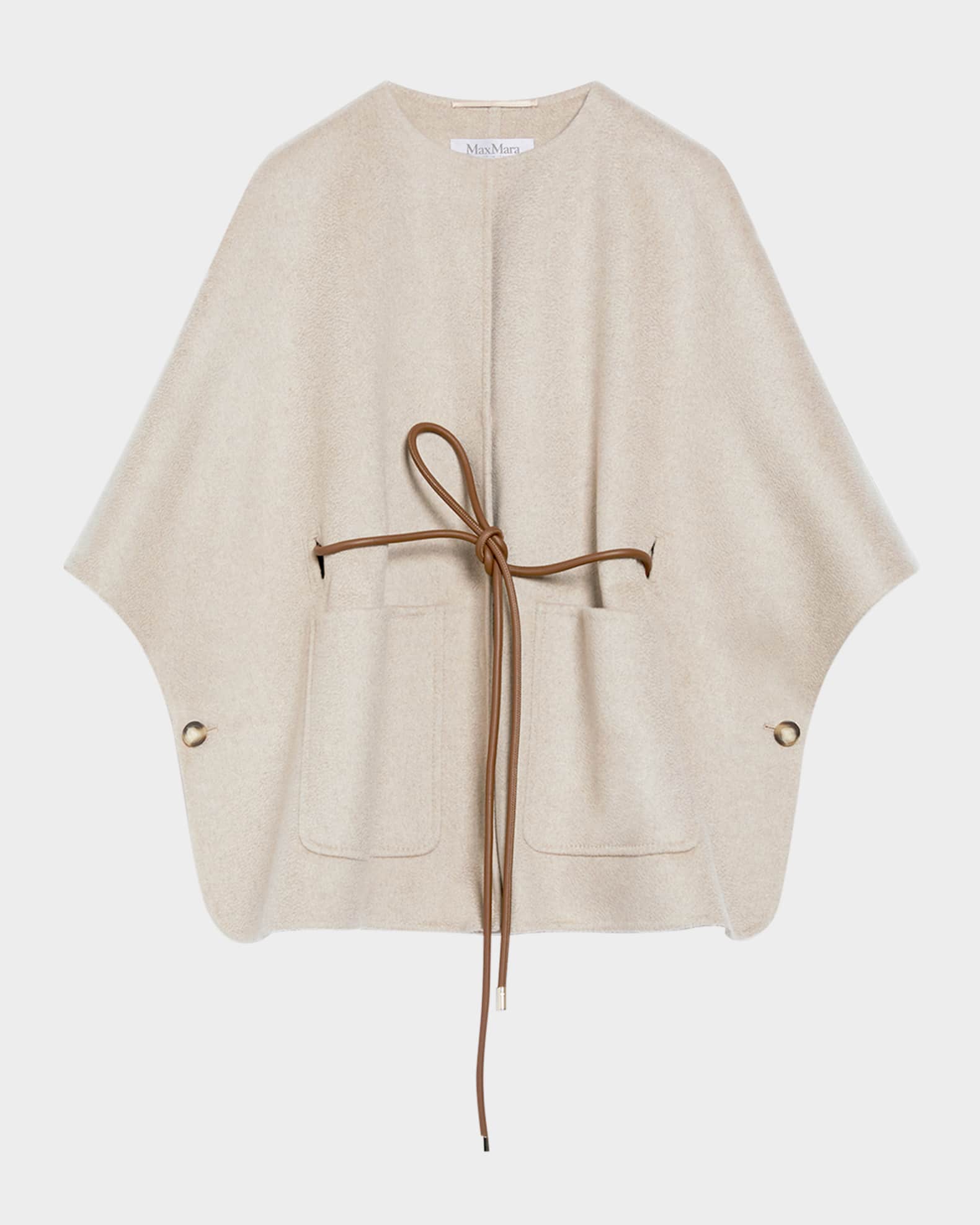 Neiman marcus cashmere poncho shop