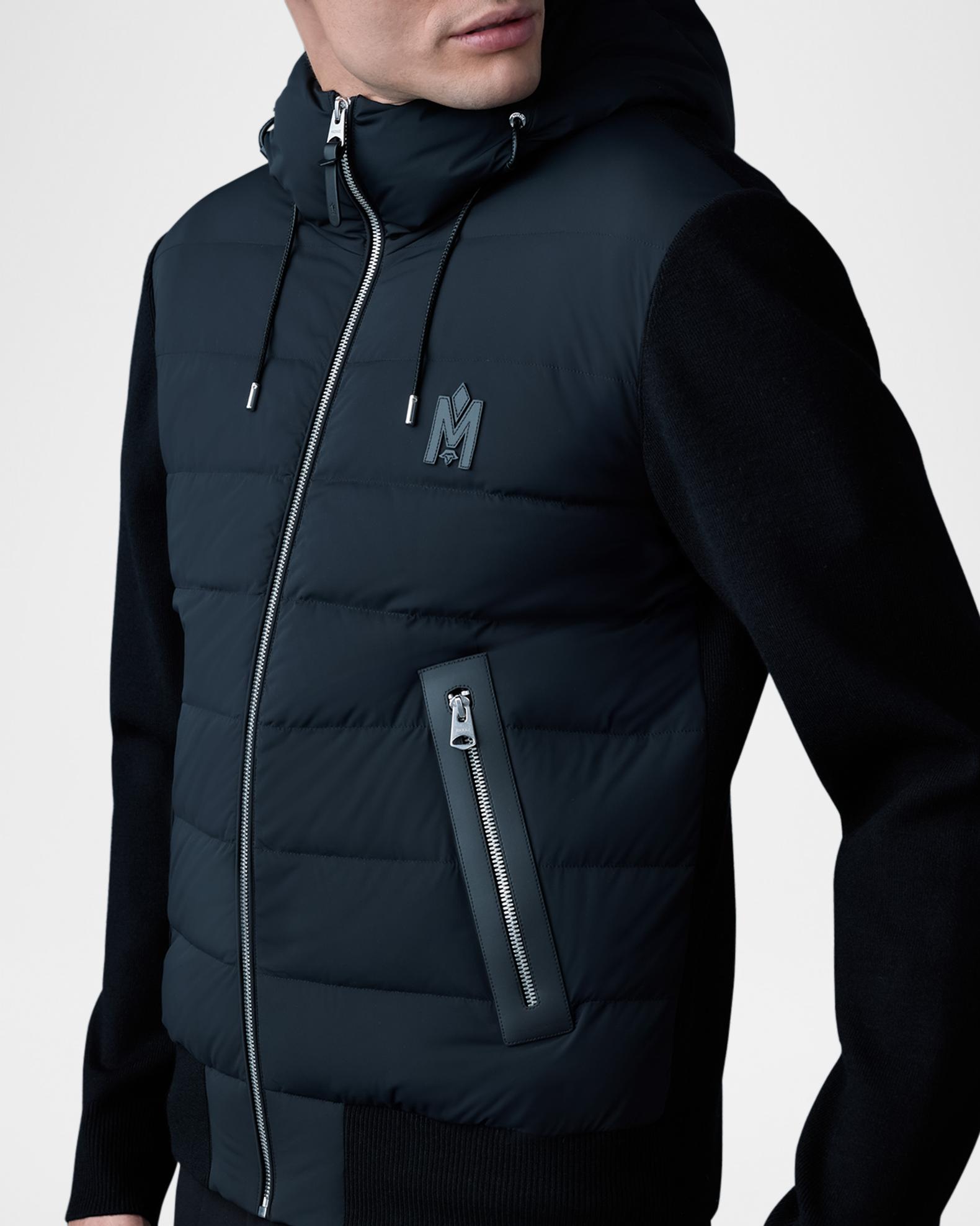 Mackage Men