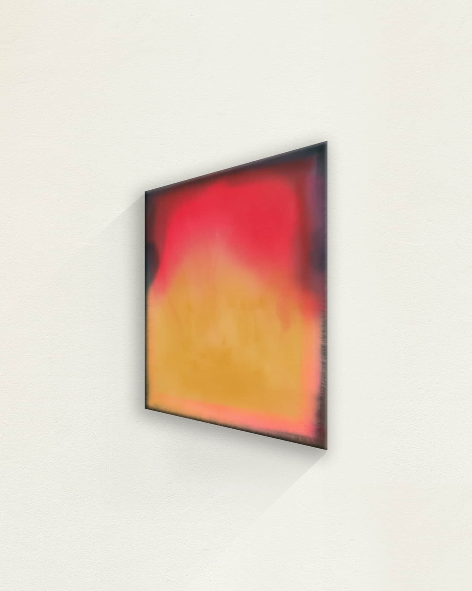Square lava lamp cheap