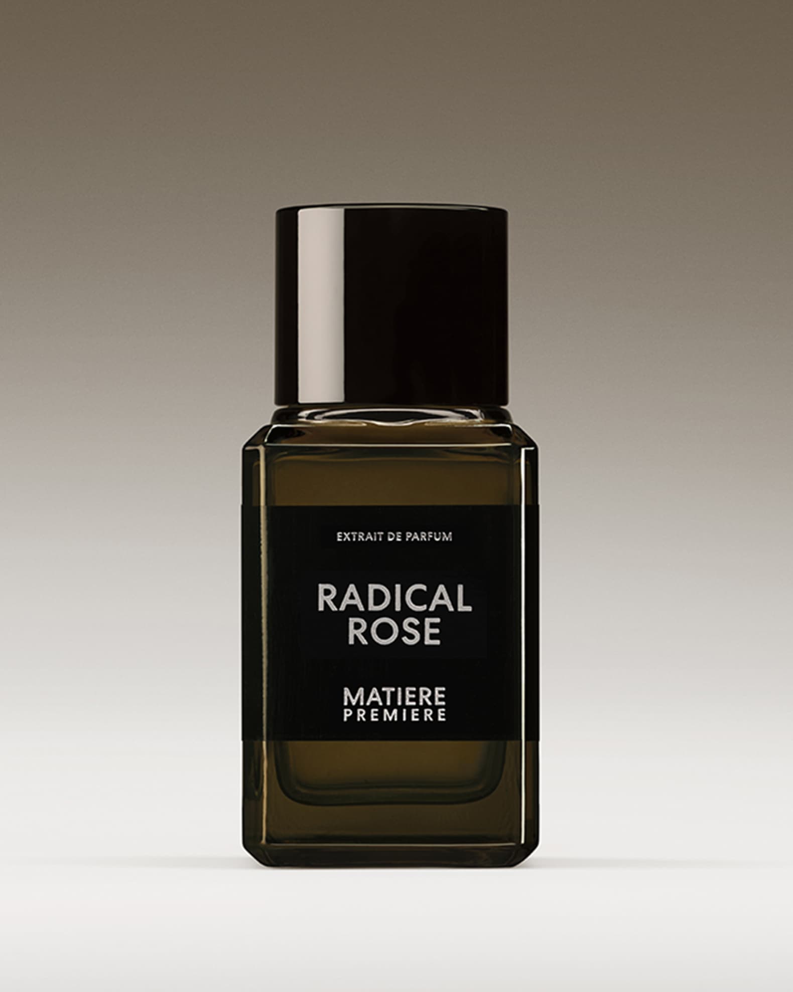 Radical Rose Extrait, 100 mL 1