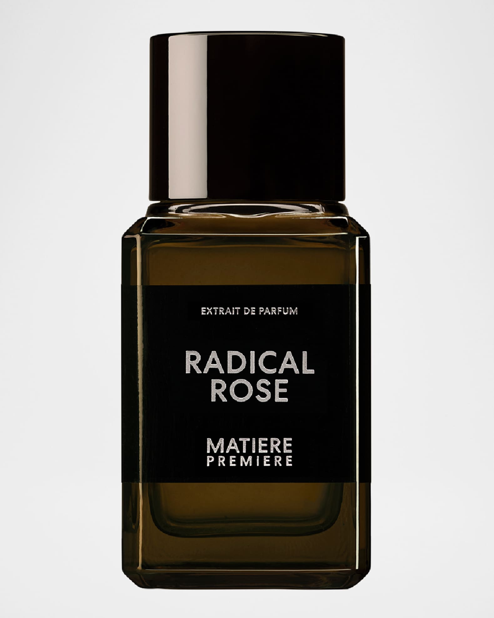 Radical Rose Extrait, 100 mL 0