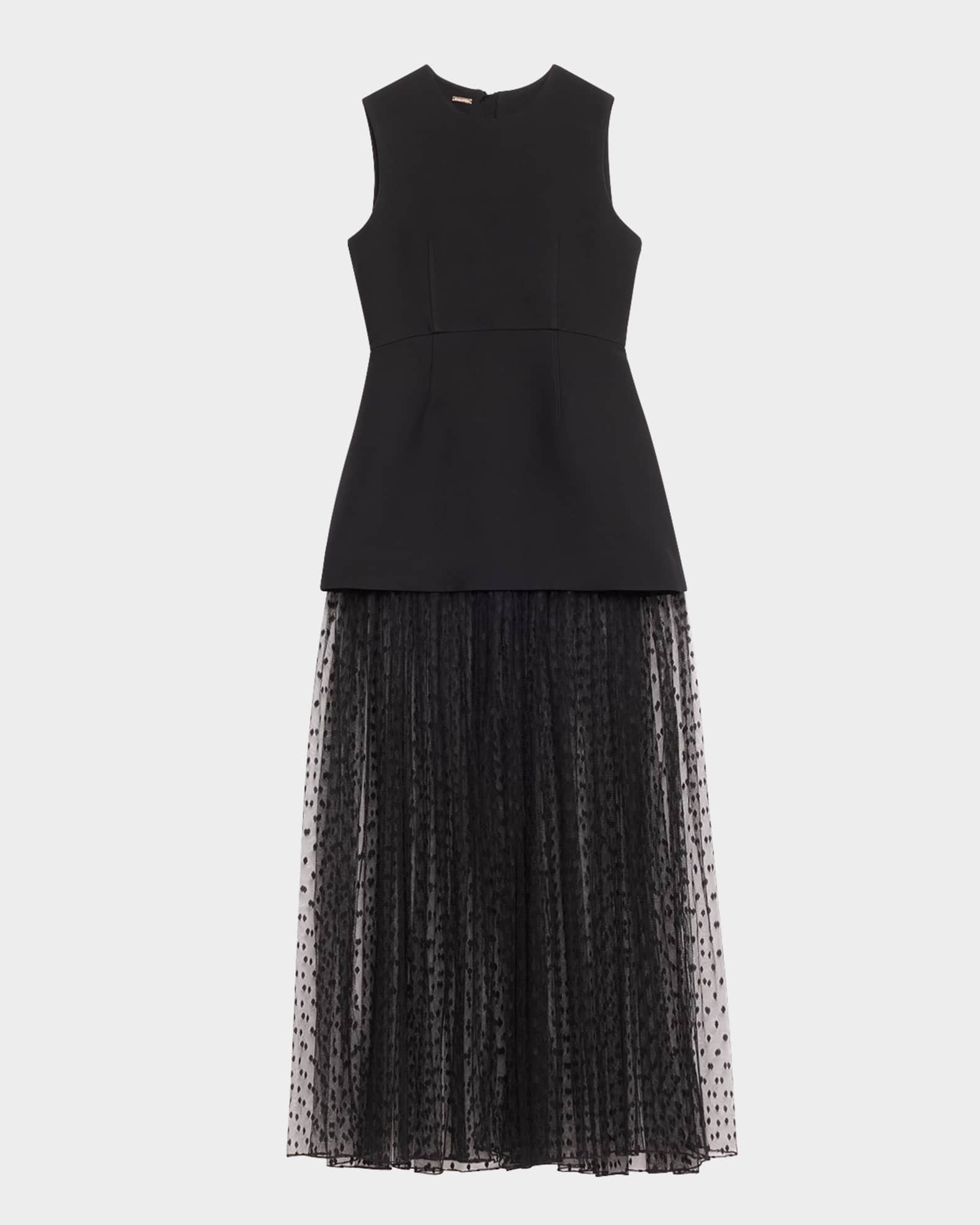 トップス ADAM LIPPES Tops – Adam Lippes
