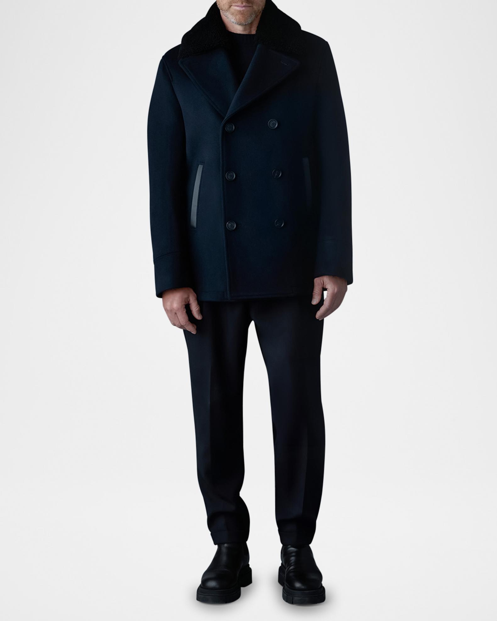 Mackage Men