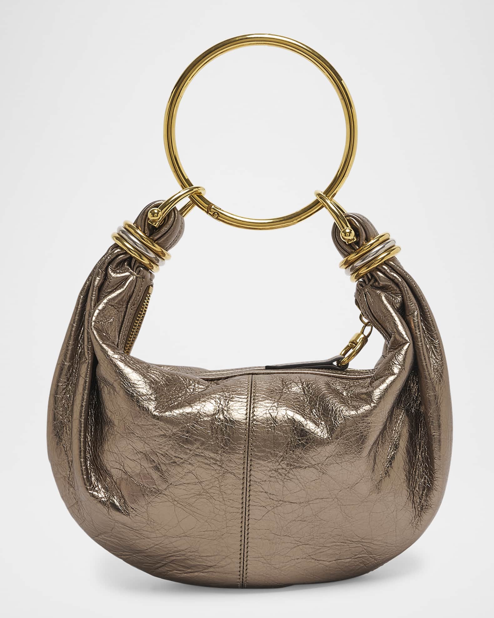 Neiman marcus chloe bags deals