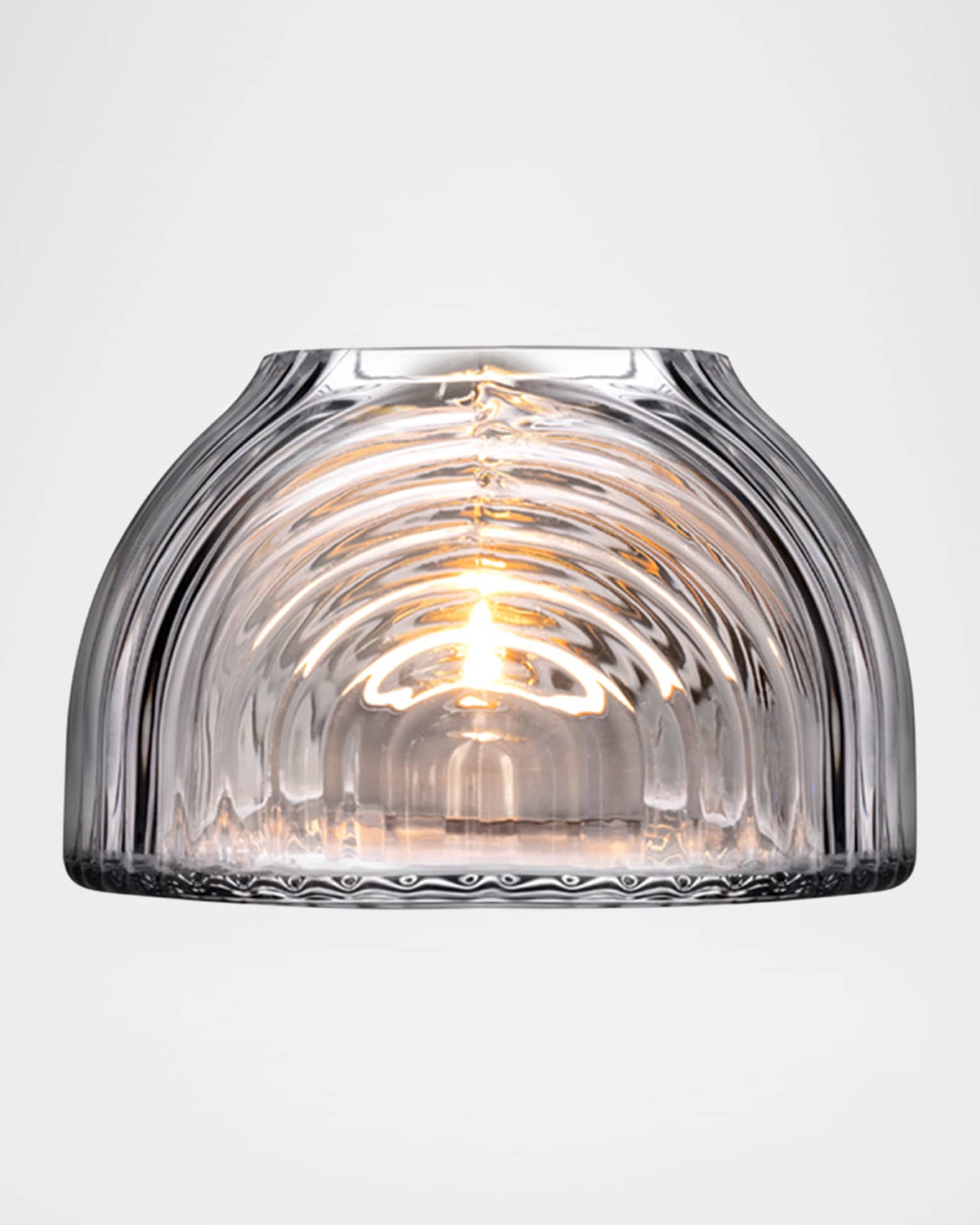 Ilo Tealight Holder 1