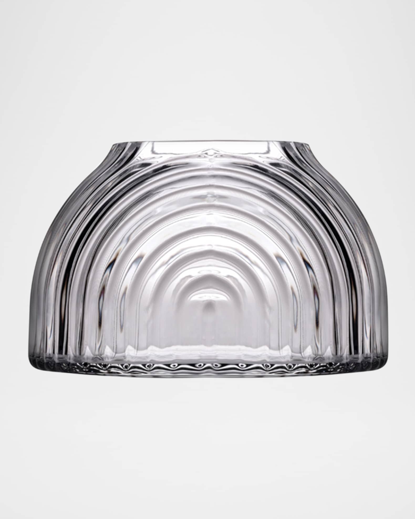 Ilo Tealight Holder 0