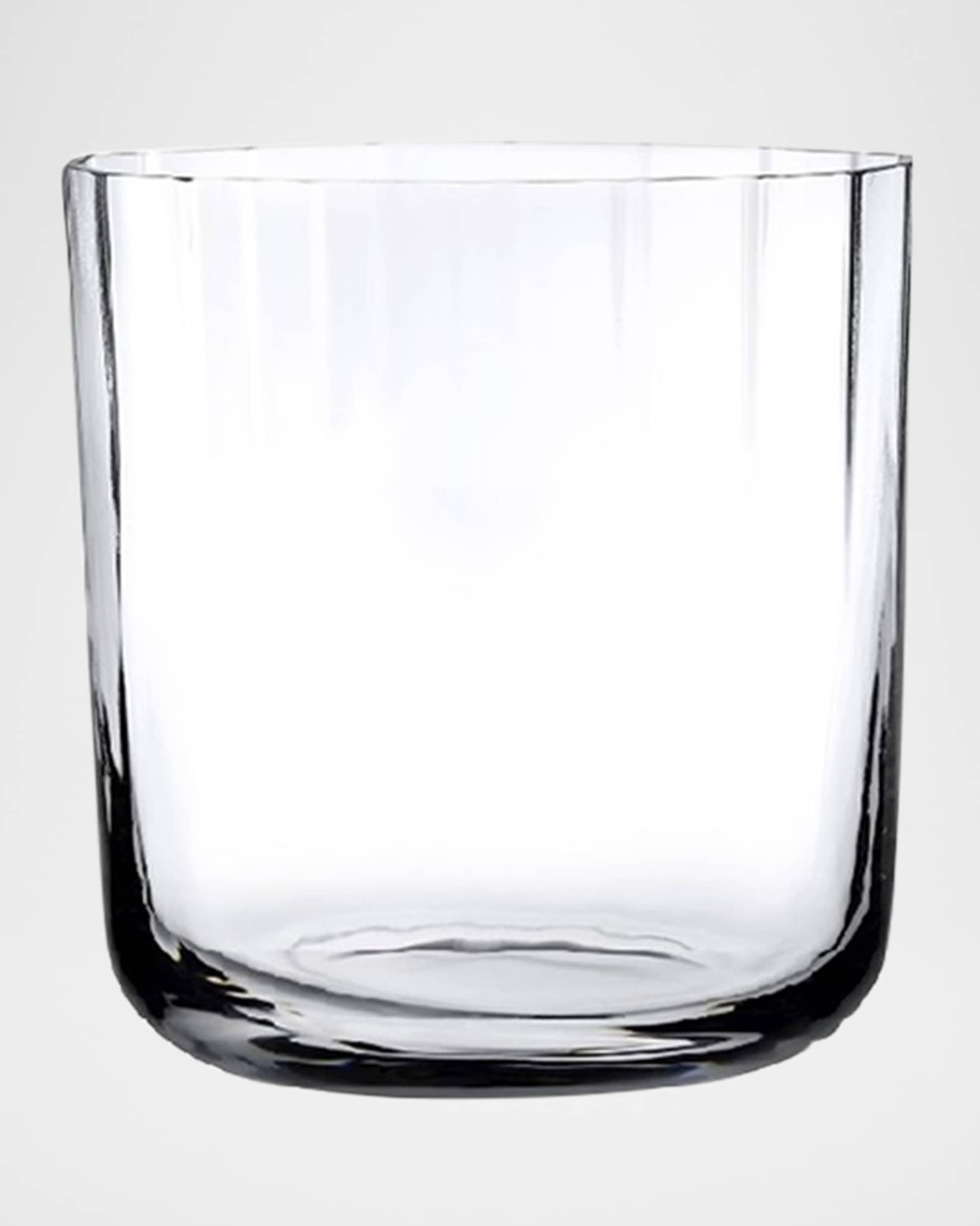 Neo Whisky Glasses, Set of 2 0