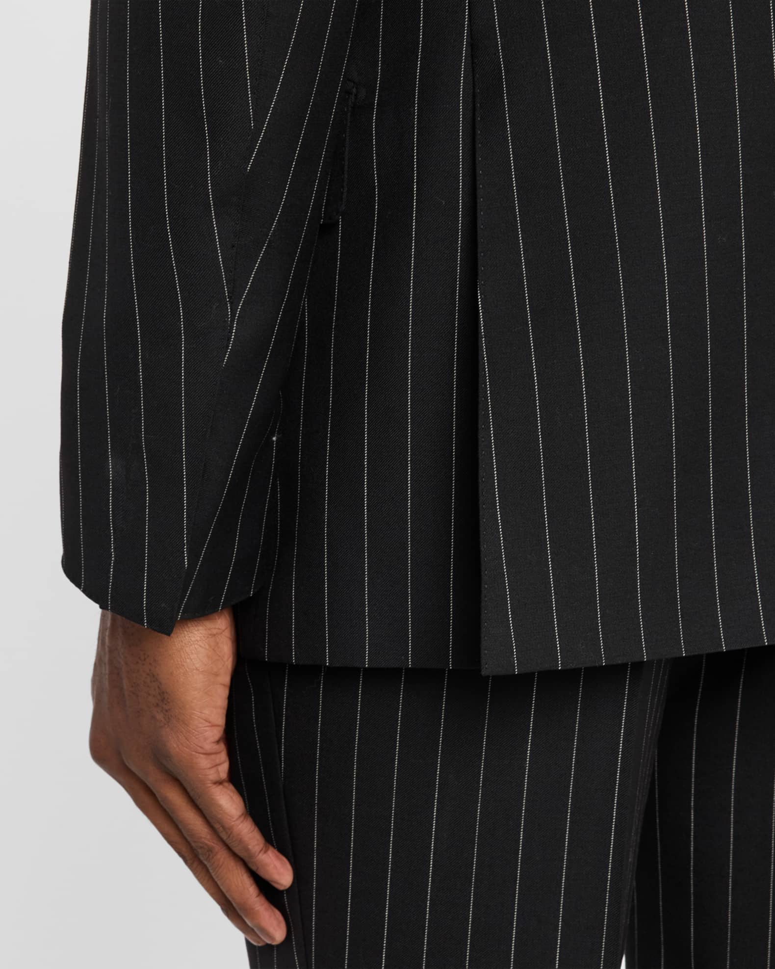 名作！007多数着用 TOM FORD O'CONNOR セットアップスーツ SHARKSKIN O'CONNOR SUIT | Tom Ford Fashion