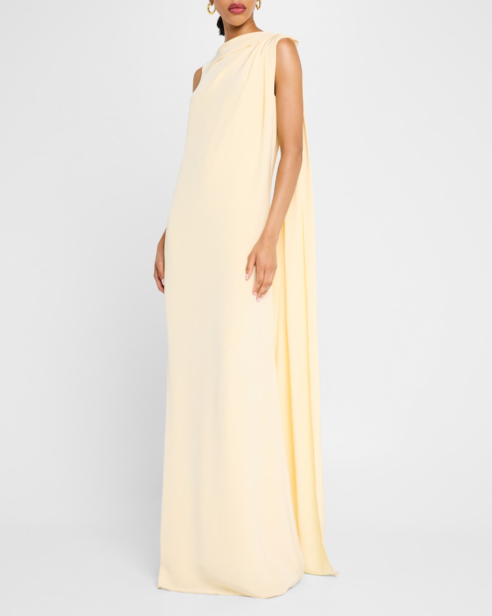Neiman marcus monique lhuillier outlet