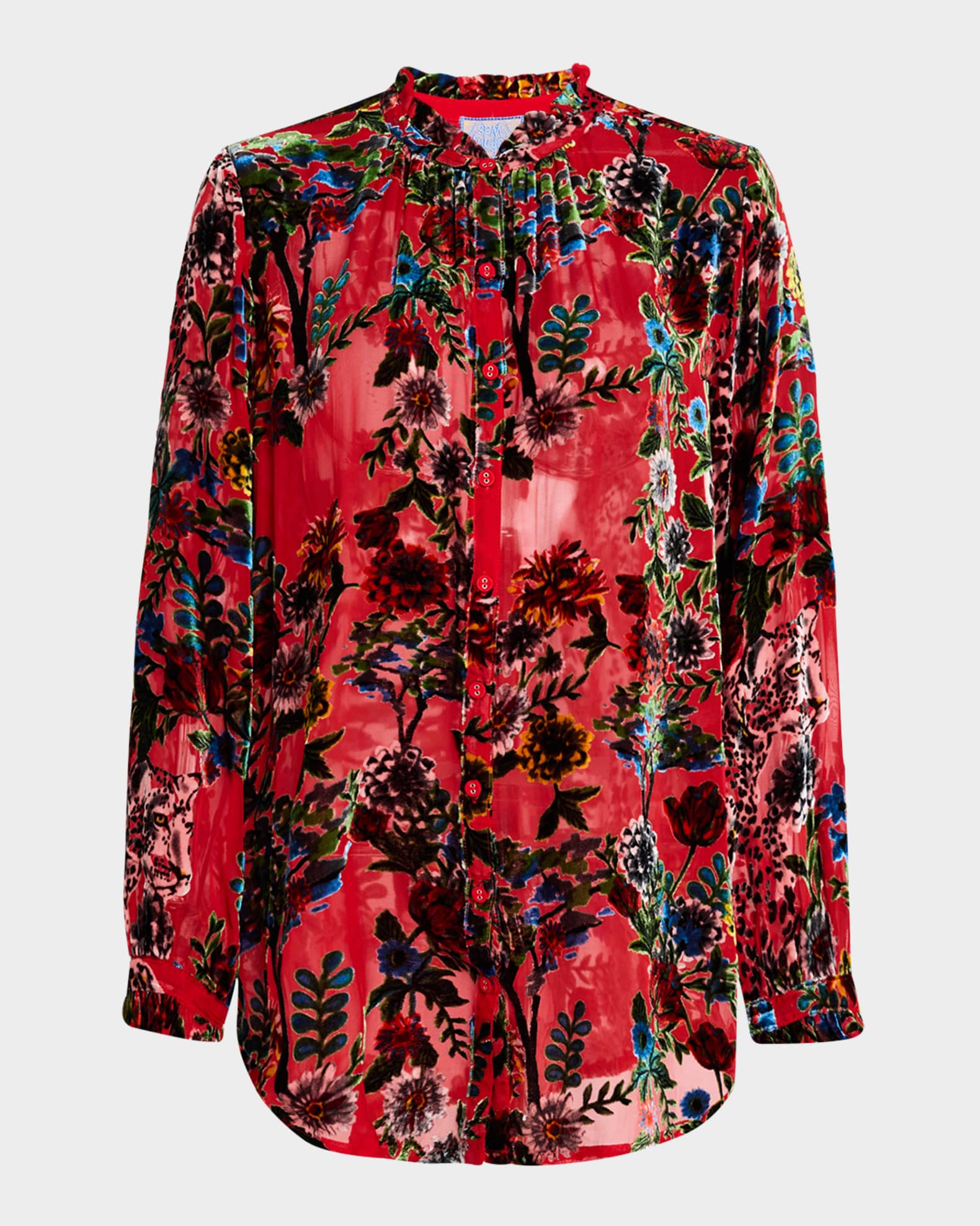 Johnny was tops neiman marcus online