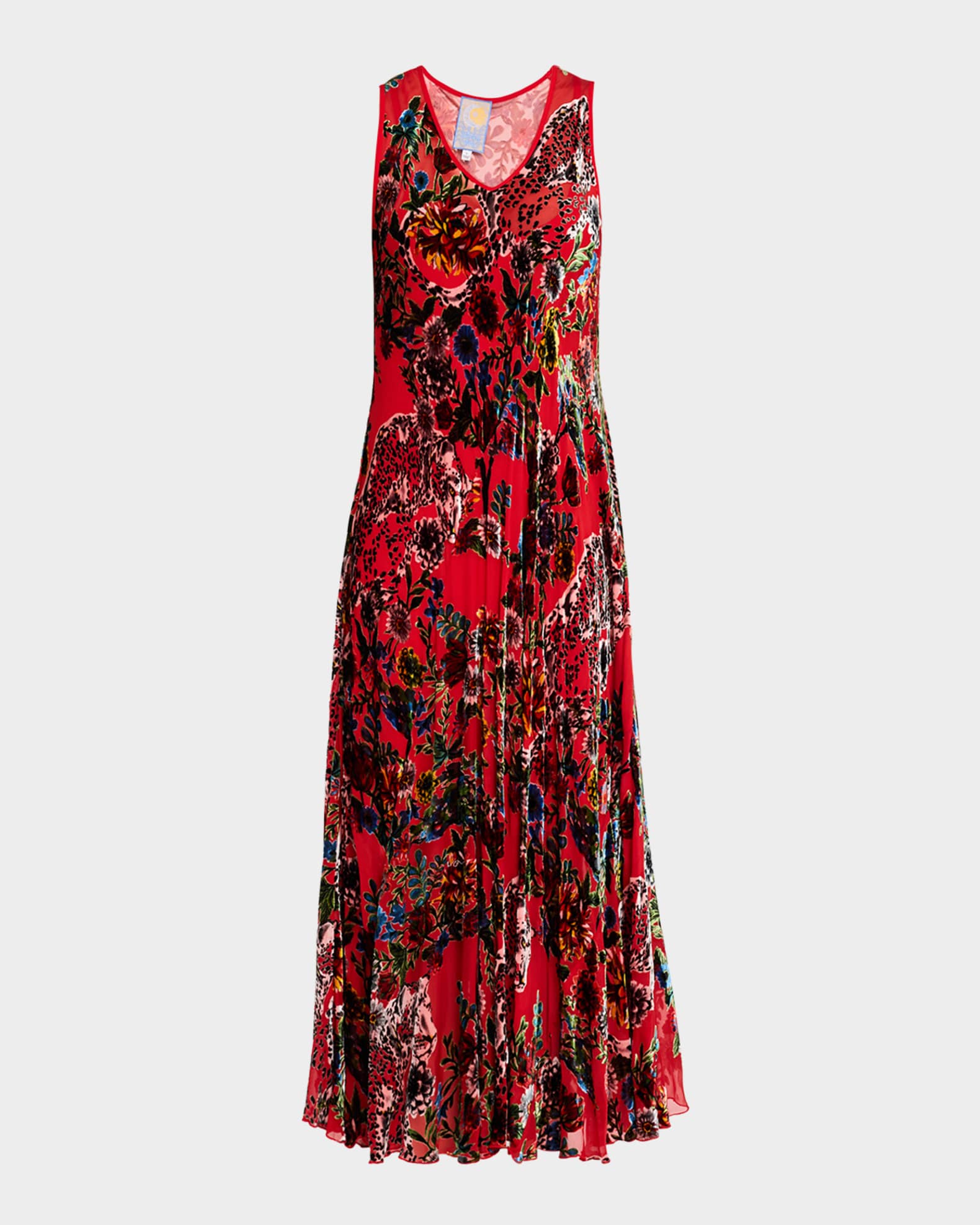Johnny was dresses neiman marcus hot sale