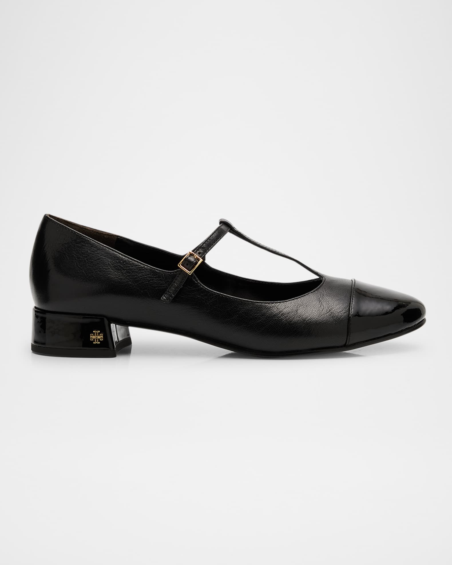 Neiman marcus tory burch shoes online