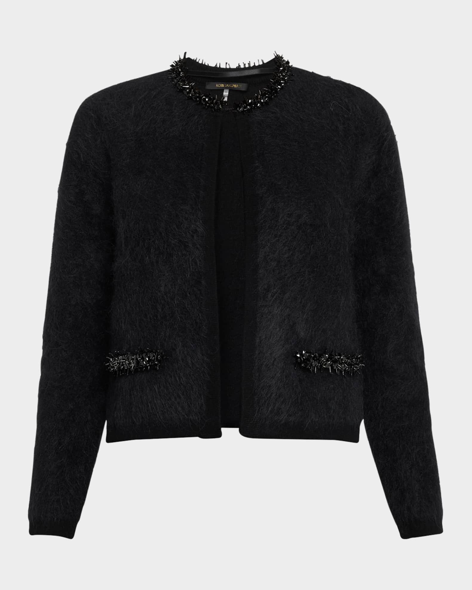 Kobi halperin sweater outlet
