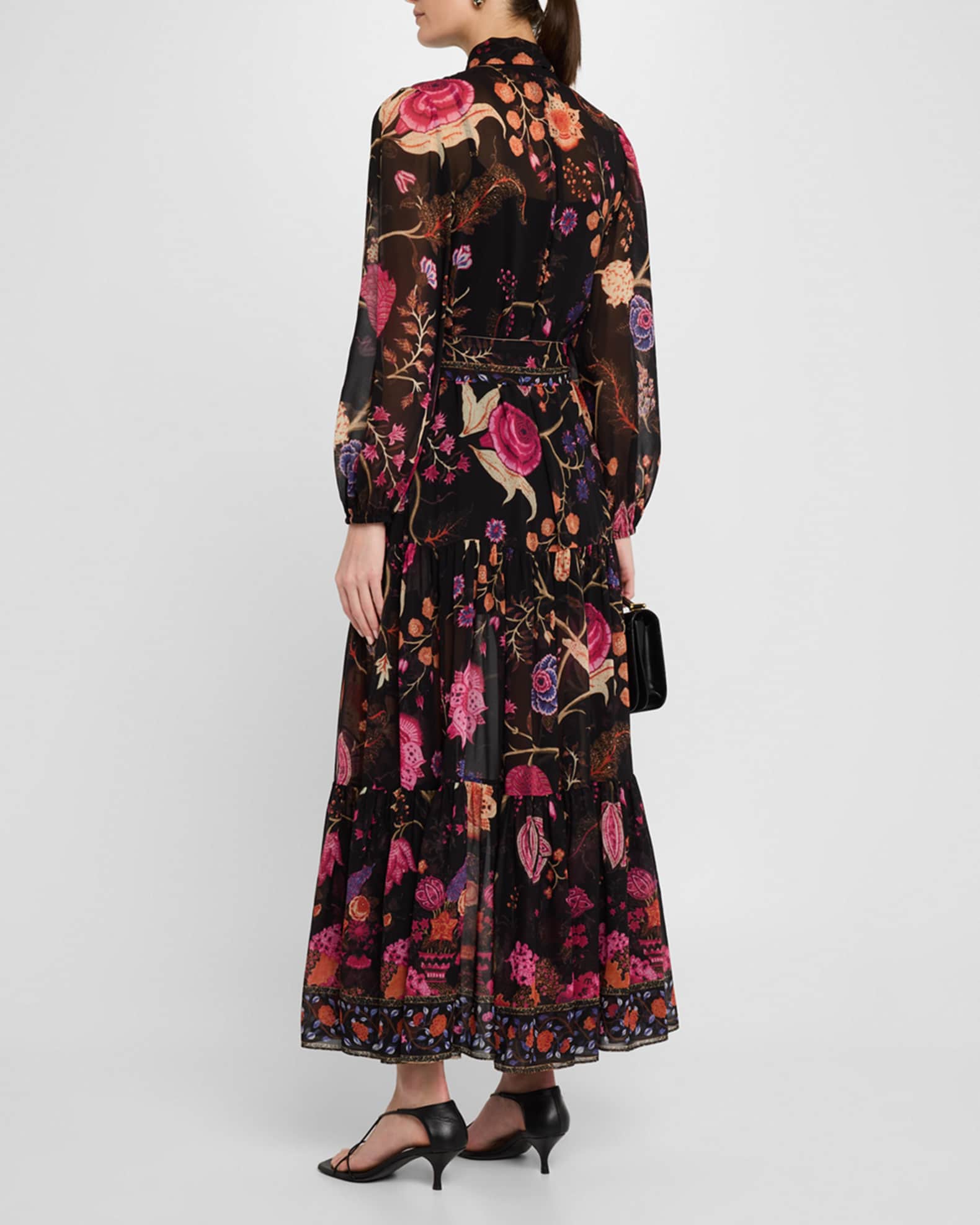 Tory burch leah dress new arrivals