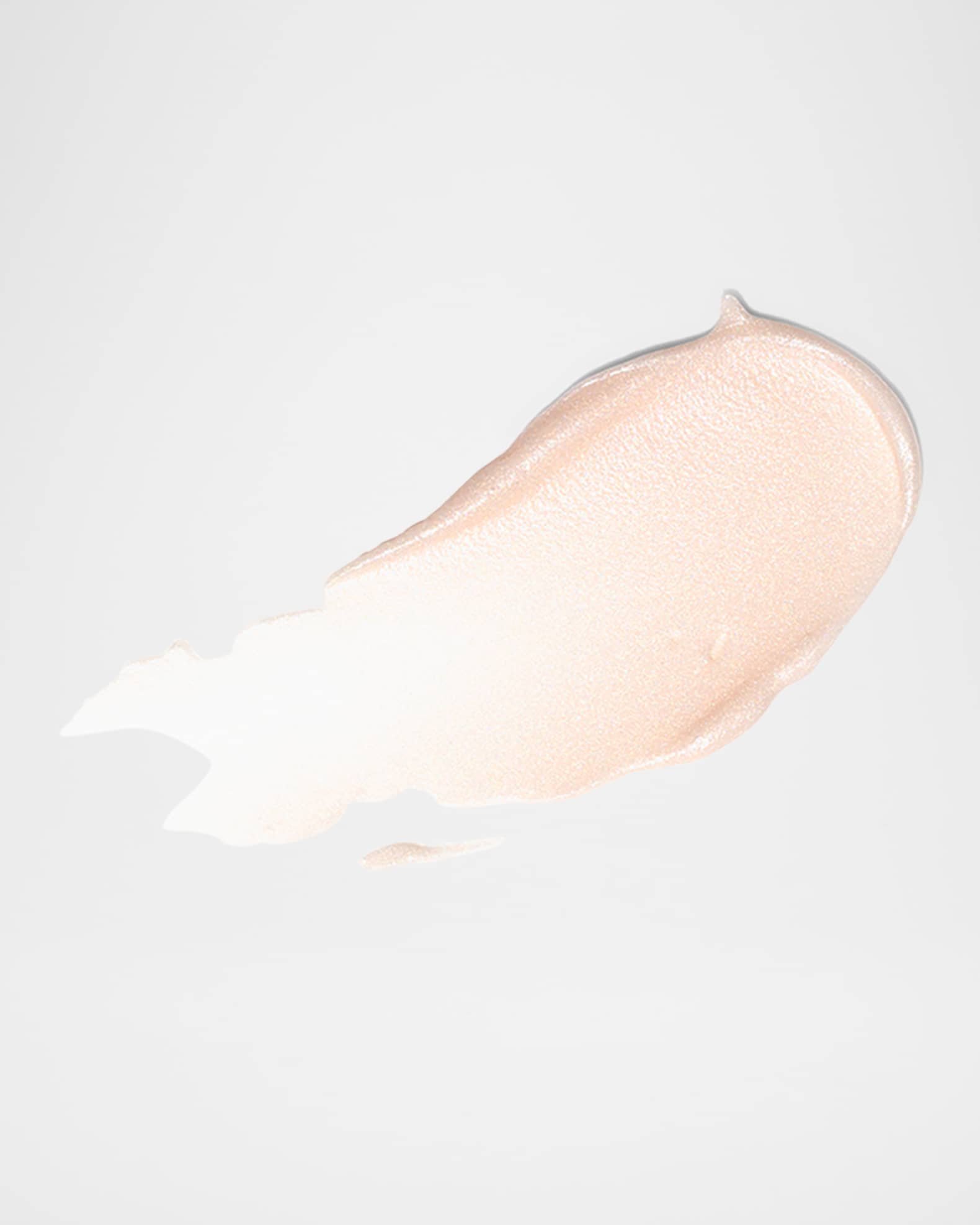 Anti Aging The Base 1