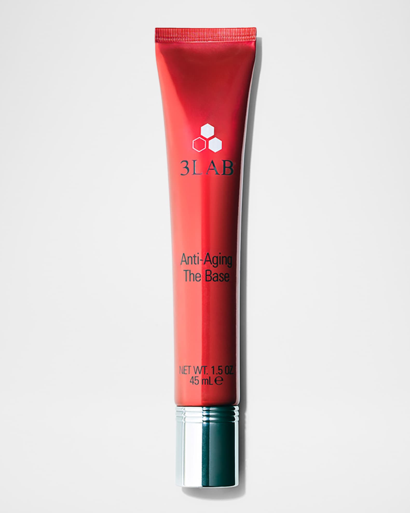 Anti Aging The Base 0